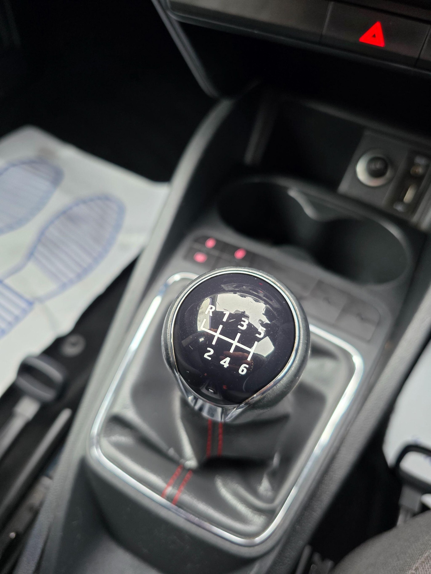 Used SEAT Ibiza 2016 for sale - 77291108: Photo 22