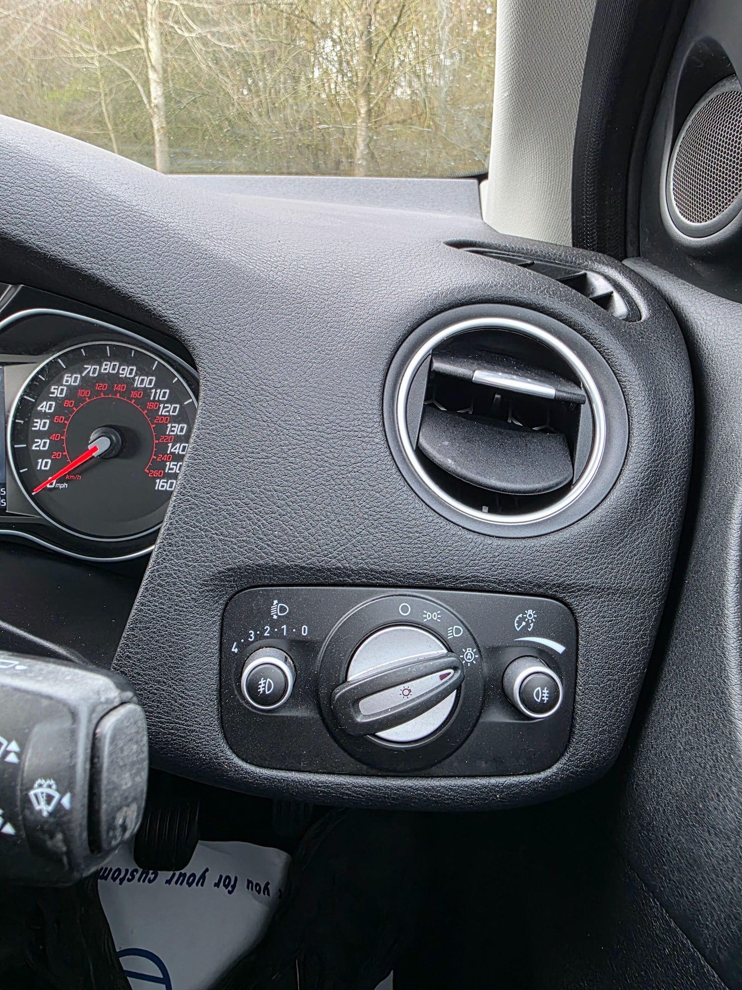 Used Ford Mondeo 2013 for sale - 77882673: Photo 22