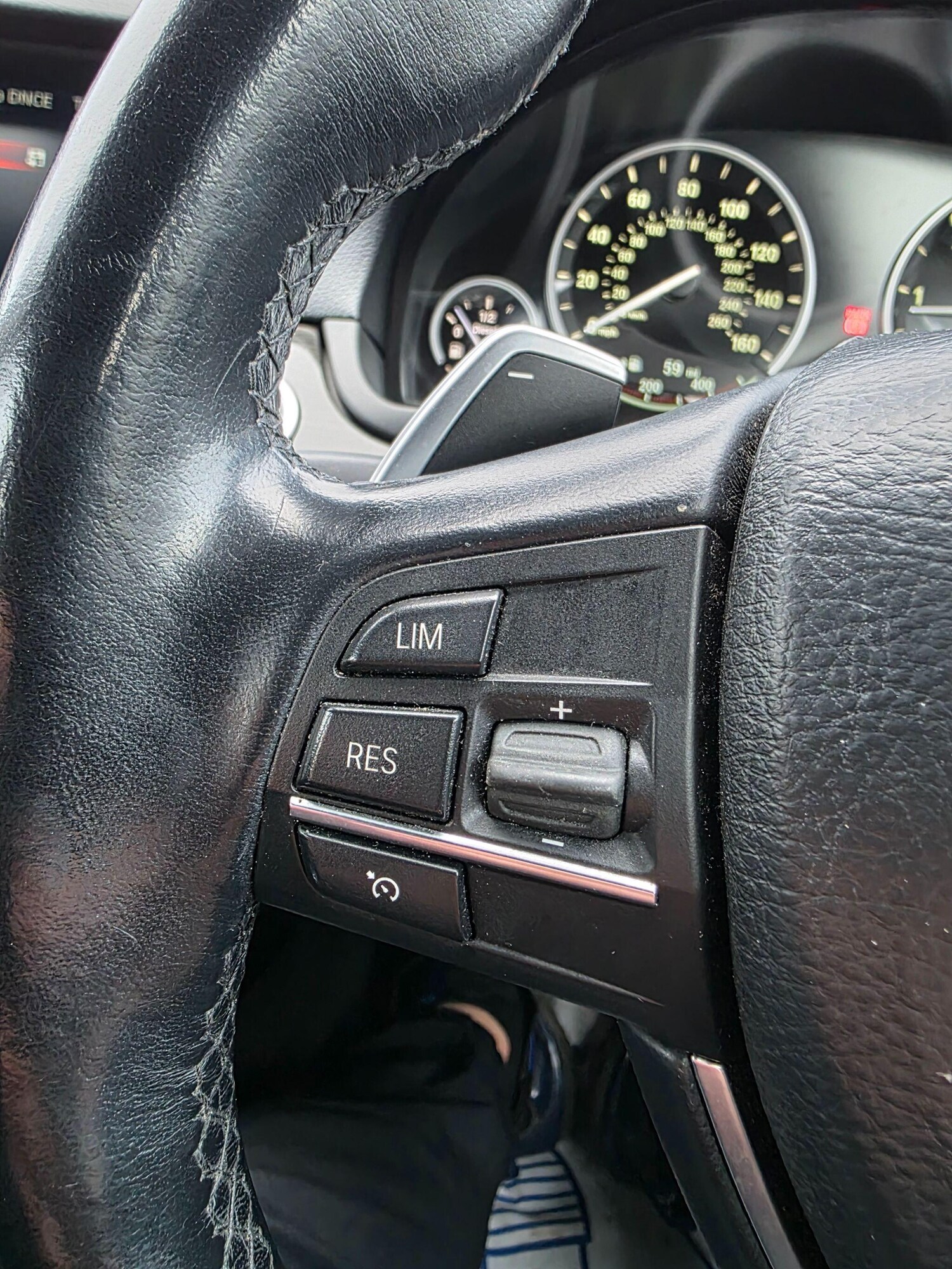 Used BMW 5 Series 2015 for sale - 77255559: Photo 24