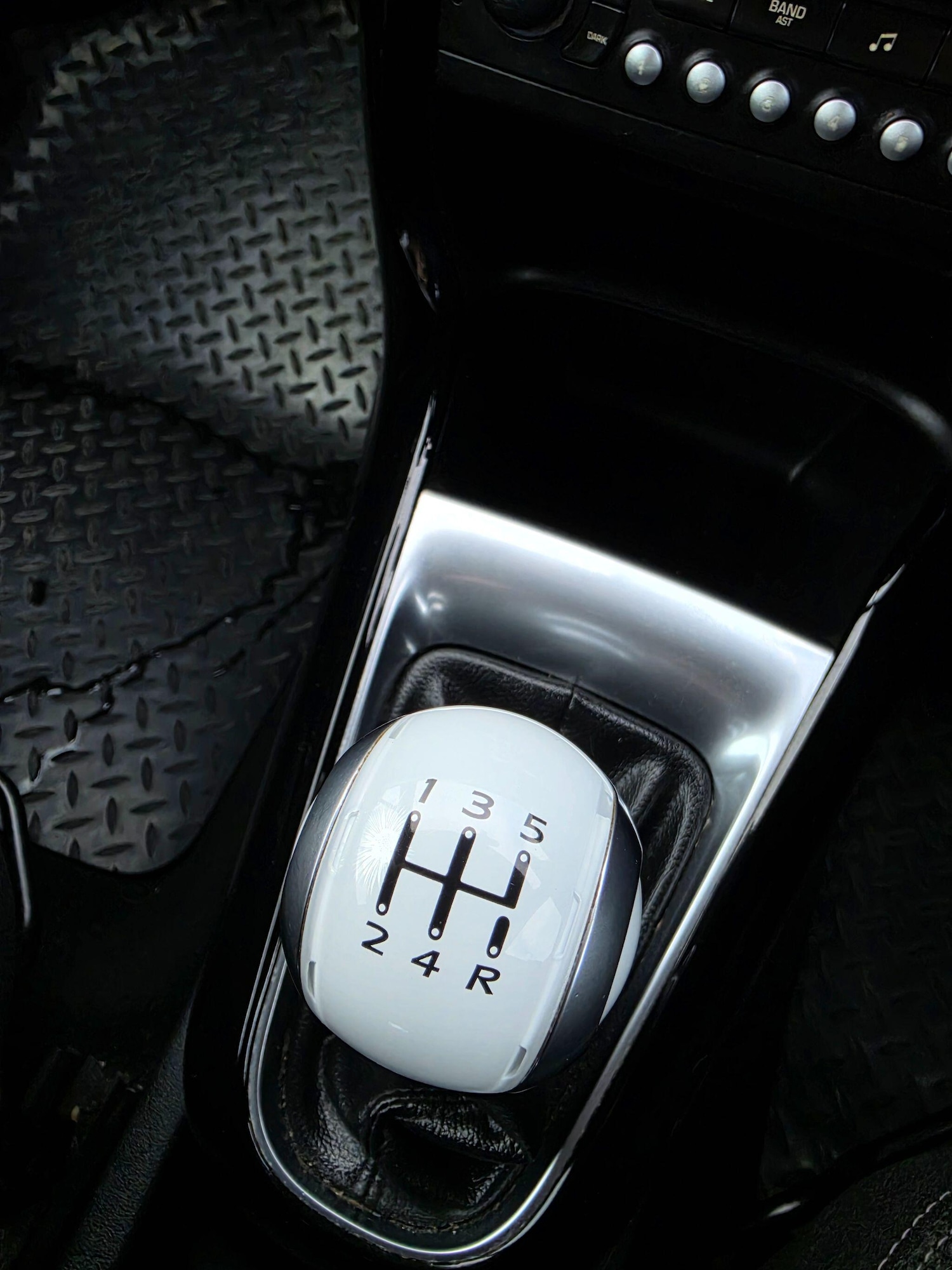 Used Citroen DS3 2010 for sale - 78007201: Photo 18