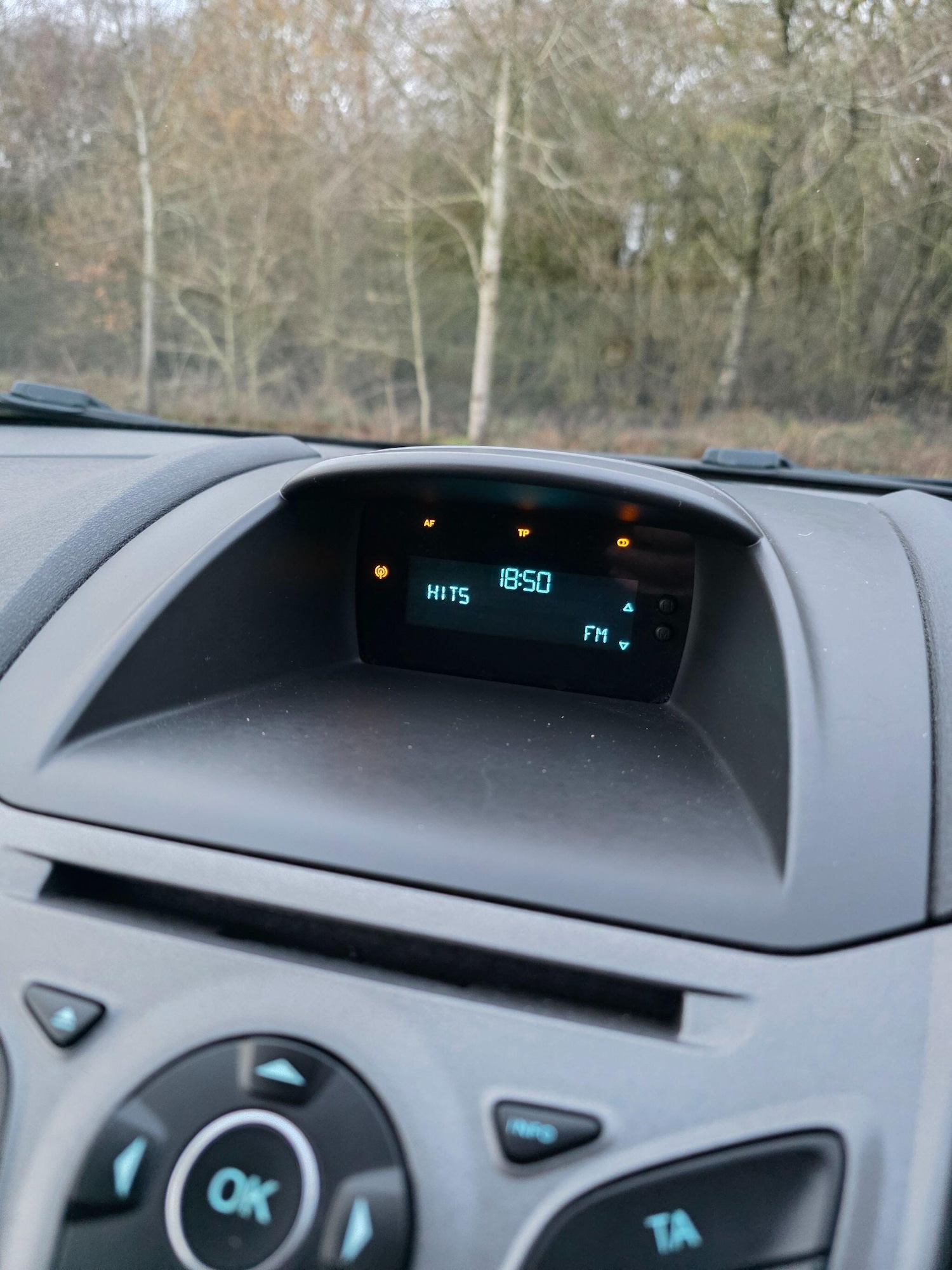 Used Ford Fiesta 2016 for sale - 77524811: Photo 16