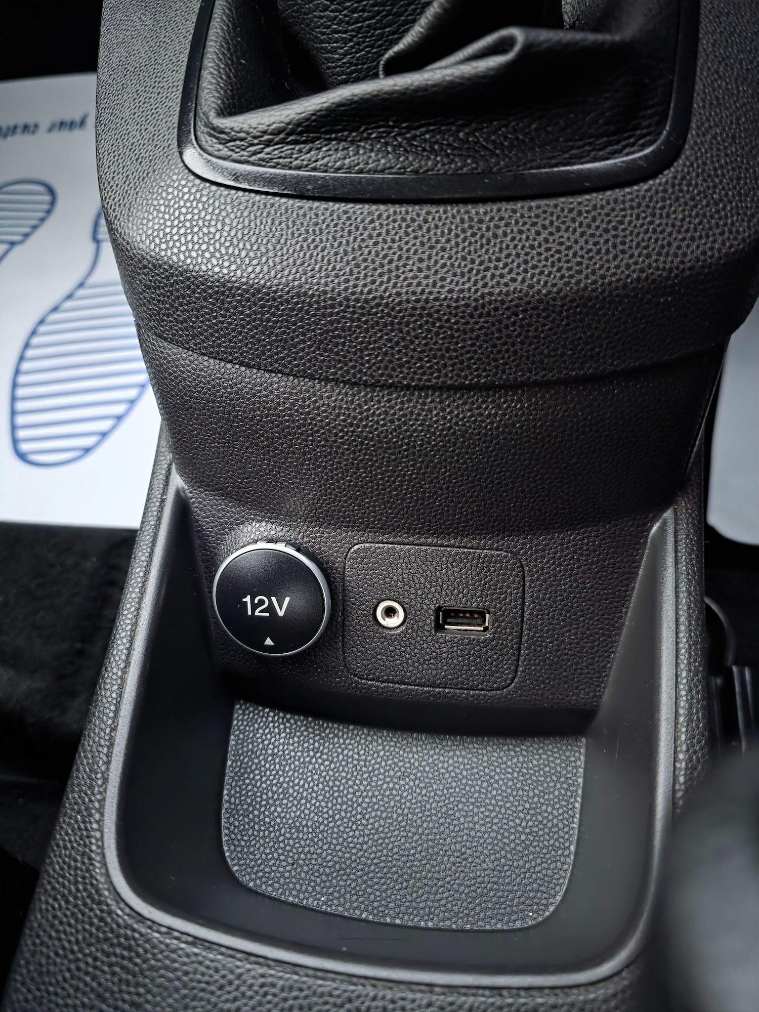 Used Ford Fiesta 2016 for sale - 77524811: Photo 20