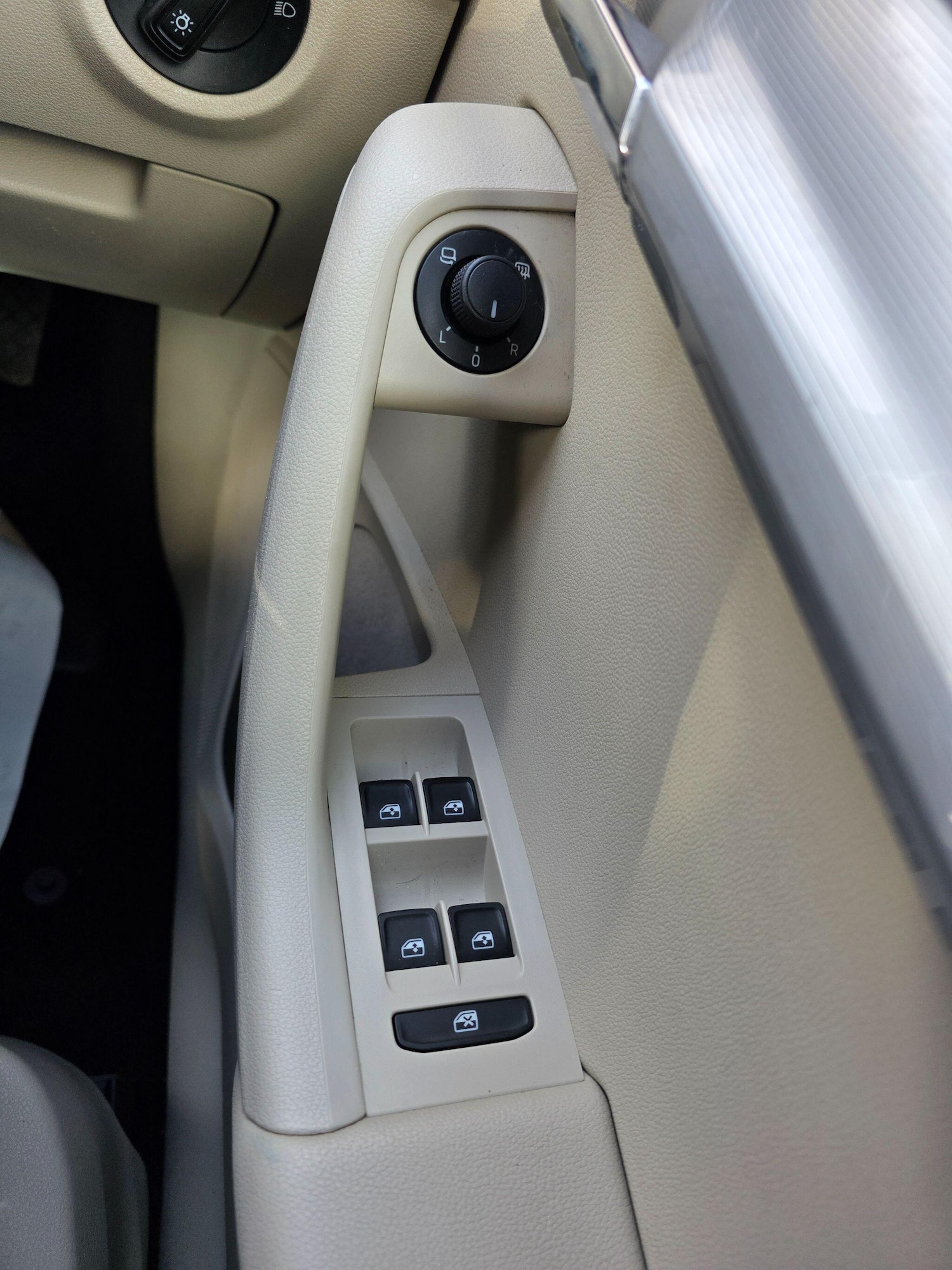 Used Skoda Octavia 2015 for sale - 77278946: Photo 14