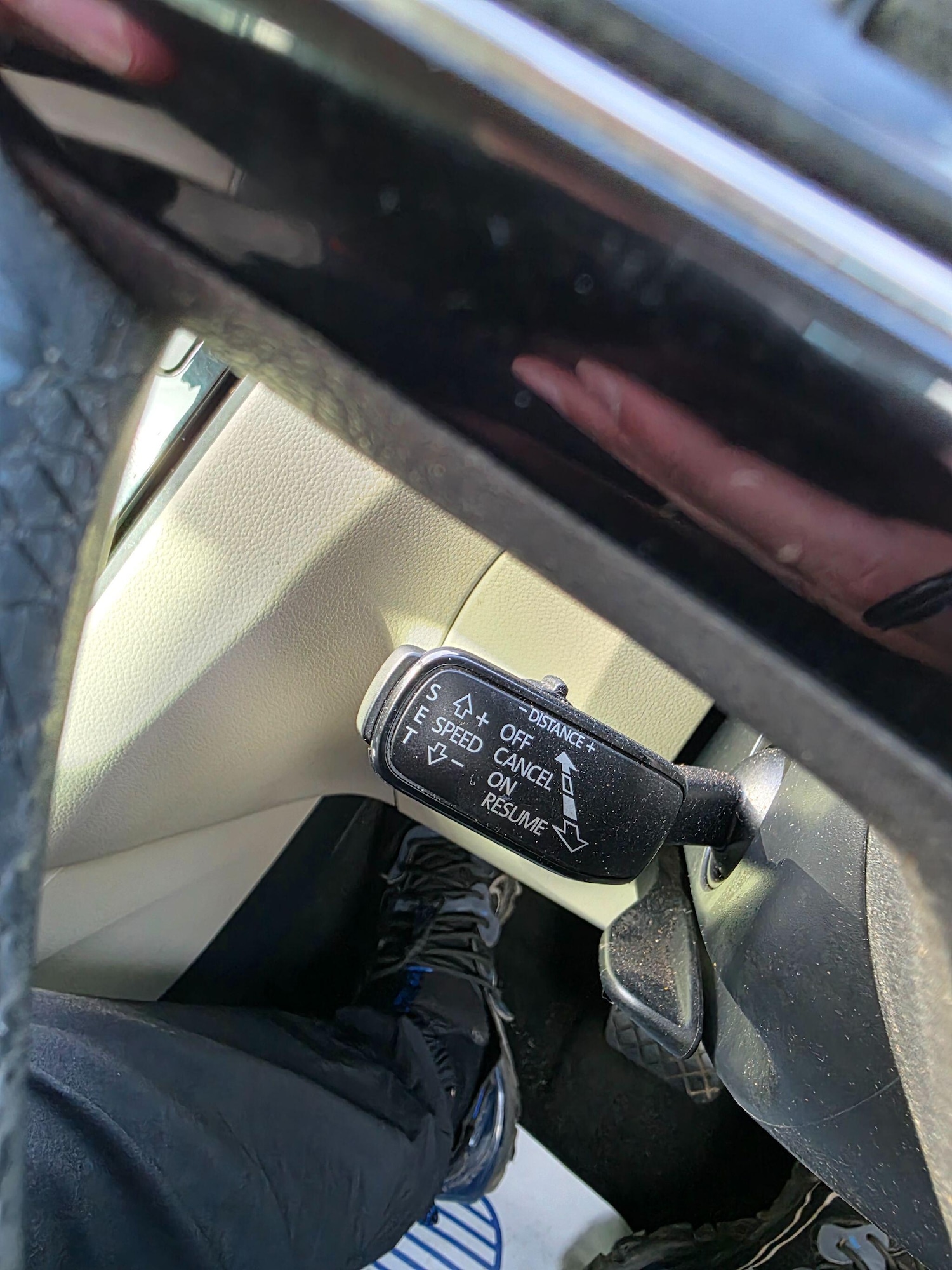 Used Skoda Octavia 2015 for sale - 77278946: Photo 18