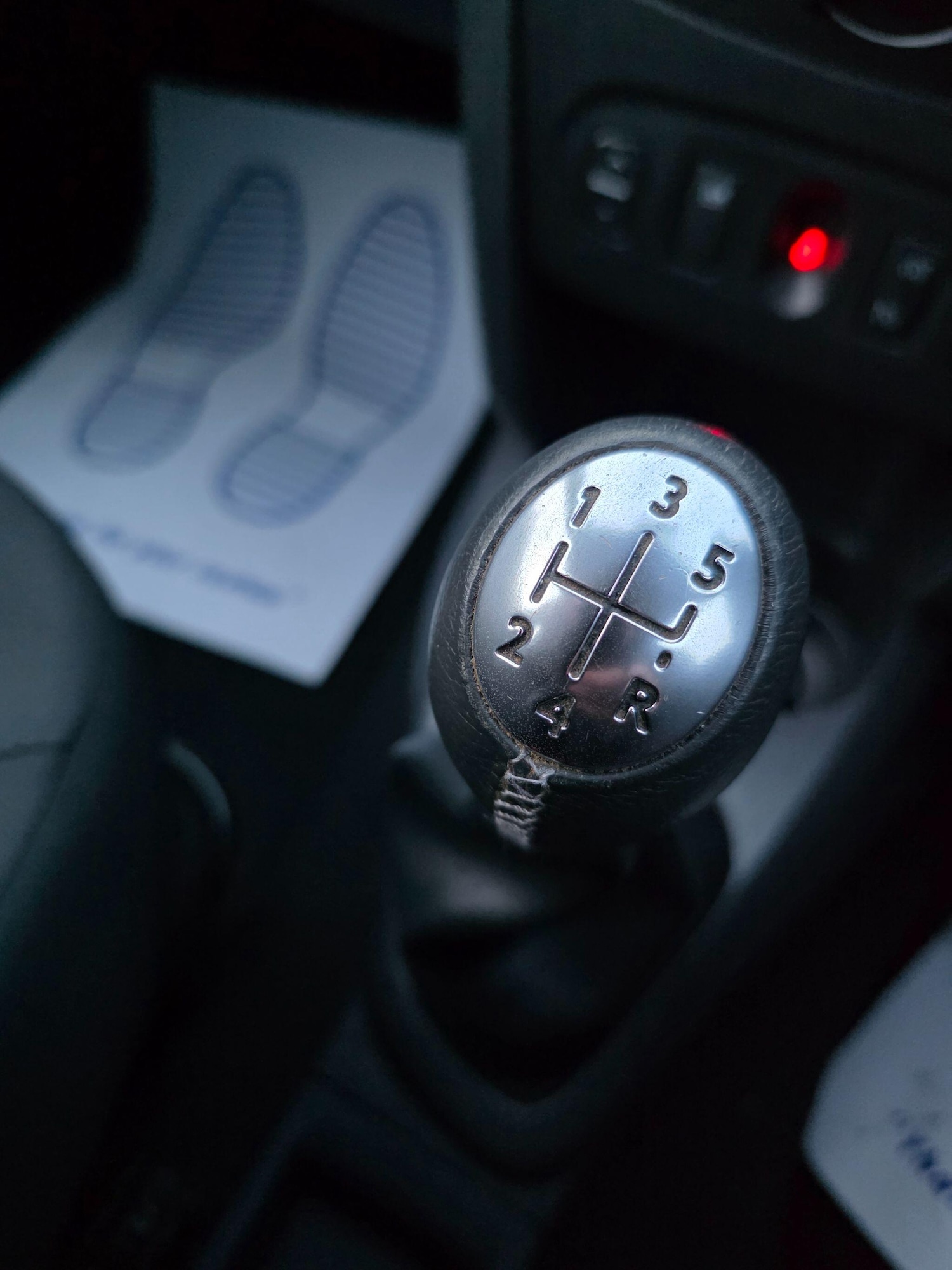 Used Dacia Sandero Stepway 2015 for sale - 77278897: Photo 20