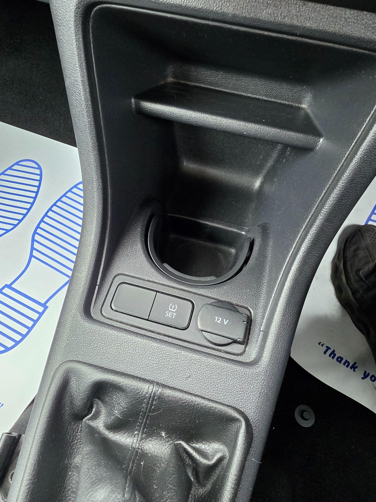 Used Volkswagen up! 2015 for sale - 78101326: Photo 18