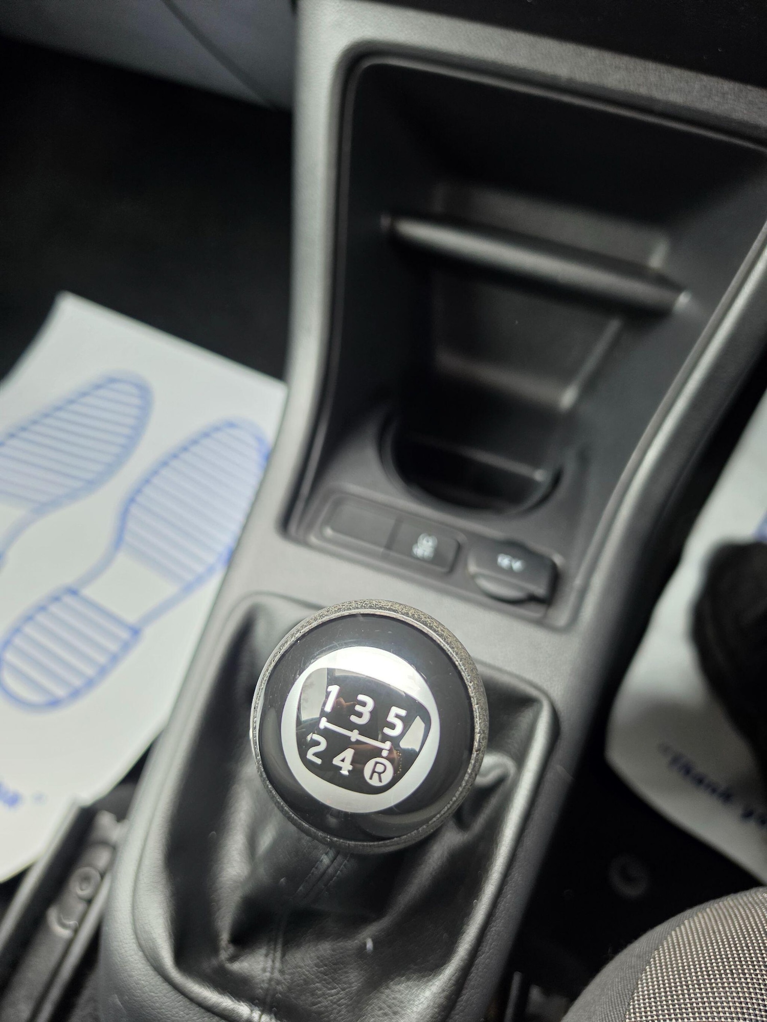 Used Volkswagen up! 2015 for sale - 78101326: Photo 19