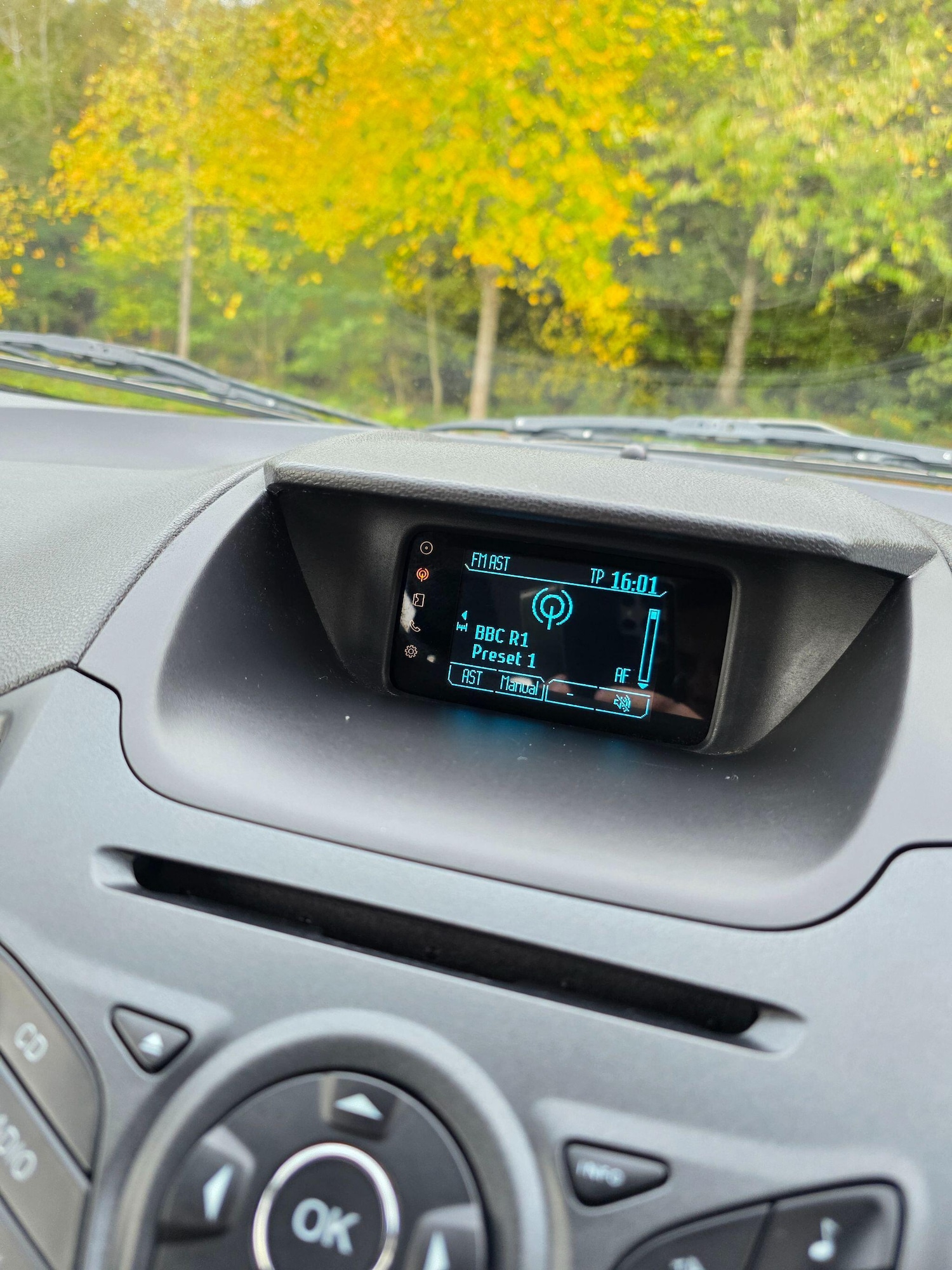 Used Ford Ecosport 2014 for sale - 77290861: Photo 16