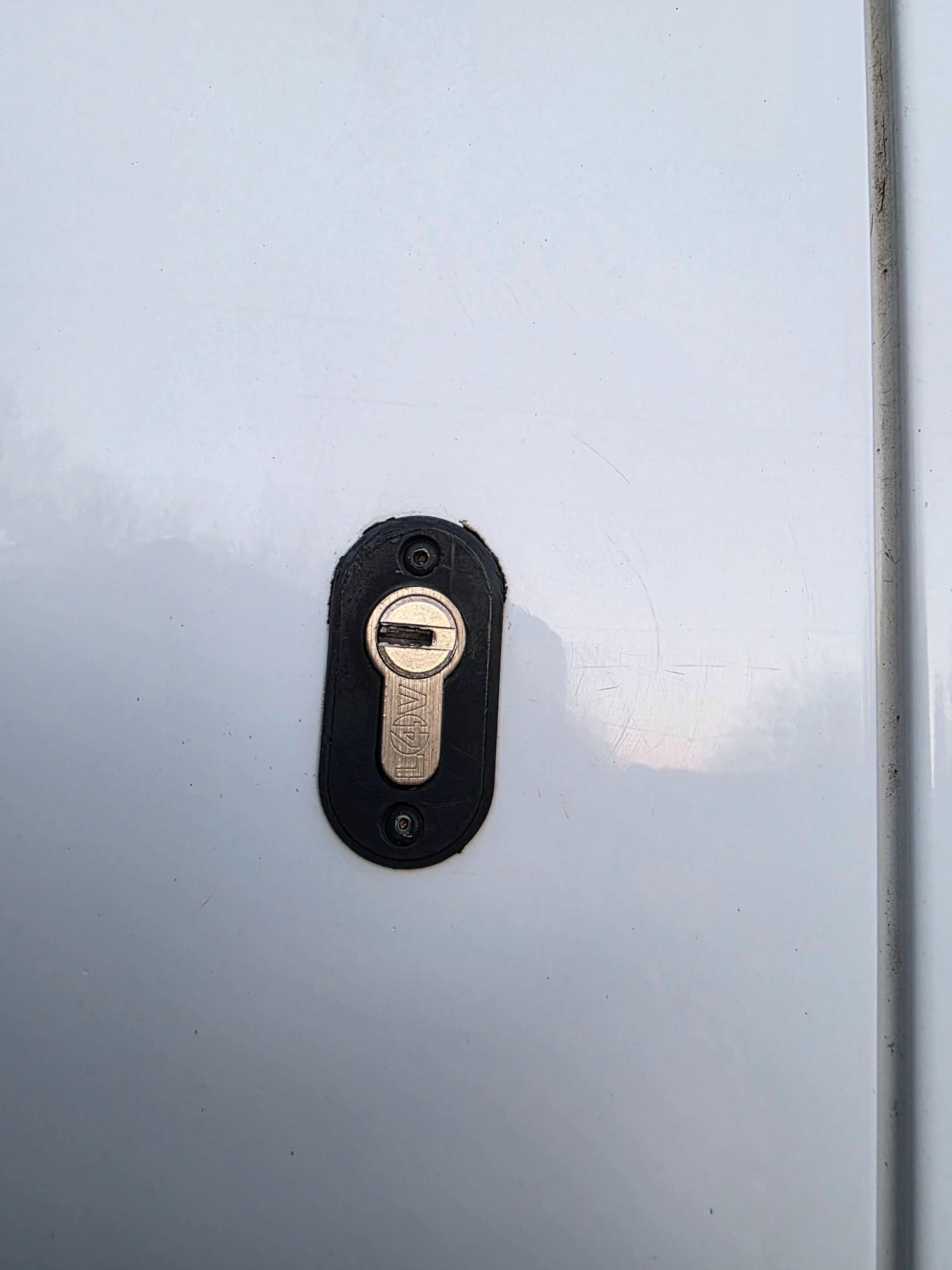 Used Ford Transit Custom for sale - 77769138: Photo 15