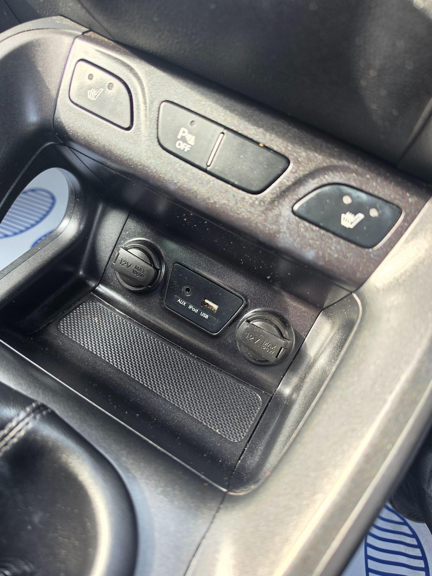 Used Hyundai Ix35 for sale - 77978507: Photo 21