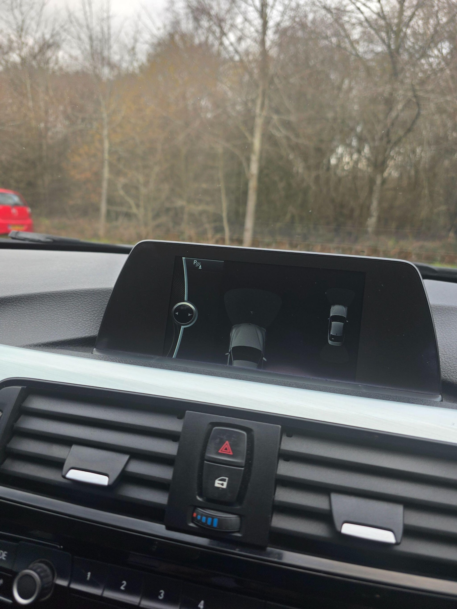 Used BMW 4 Series 2013 for sale - 77330526: Photo 17