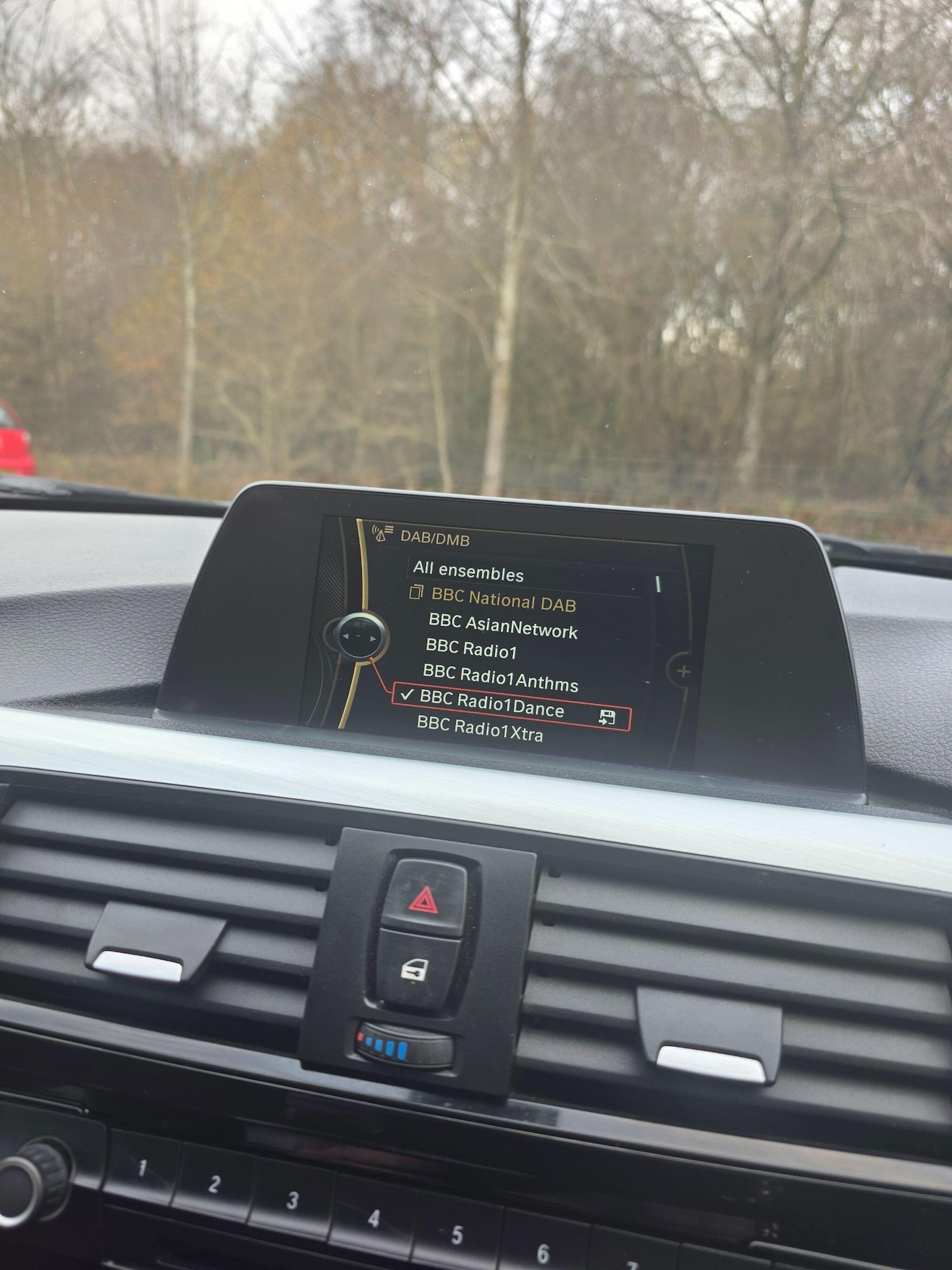 Used BMW 4 Series 2013 for sale - 77330526: Photo 18