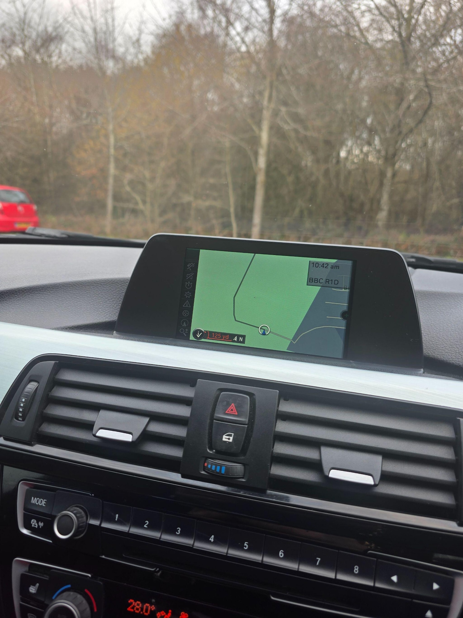 Used BMW 4 Series 2013 for sale - 77330526: Photo 19