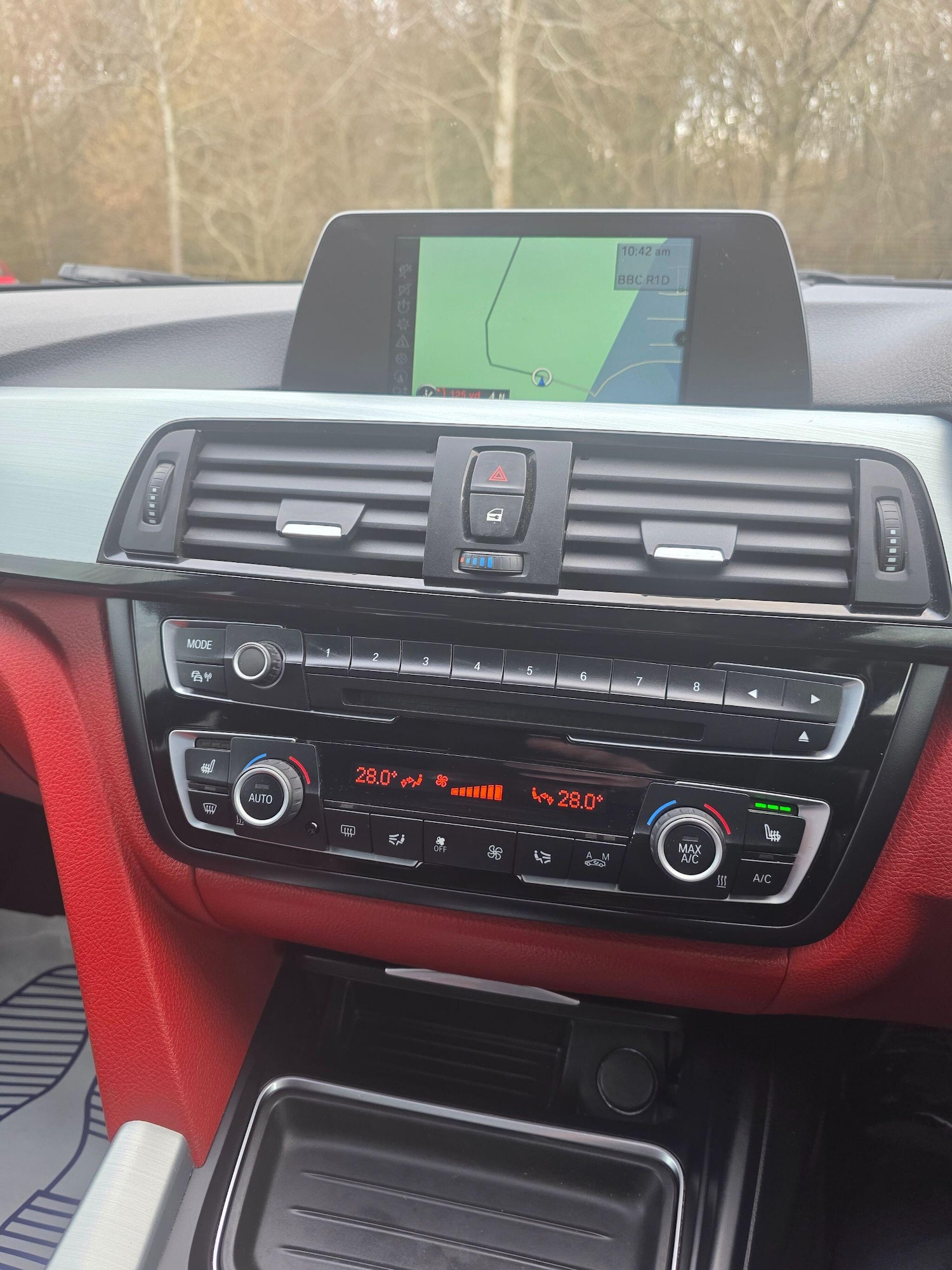 Used BMW 4 Series 2013 for sale - 77330526: Photo 20