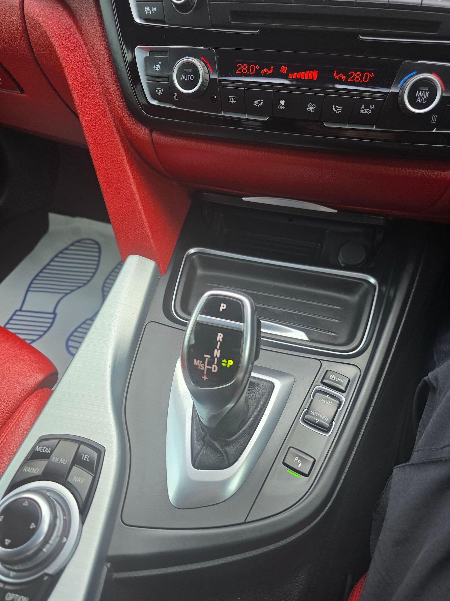 Used BMW 4 Series 2013 for sale - 77330526: Photo 21