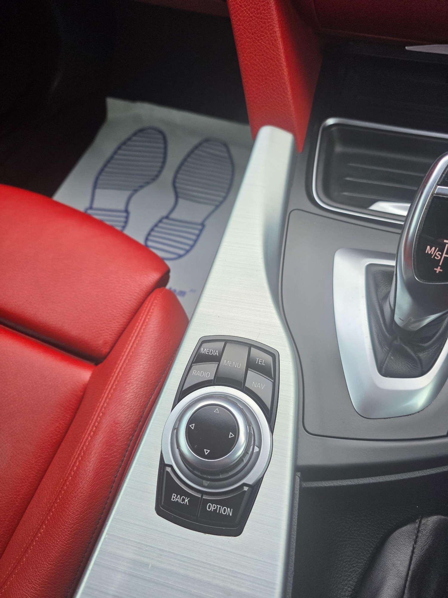 Used BMW 4 Series 2013 for sale - 77330526: Photo 22