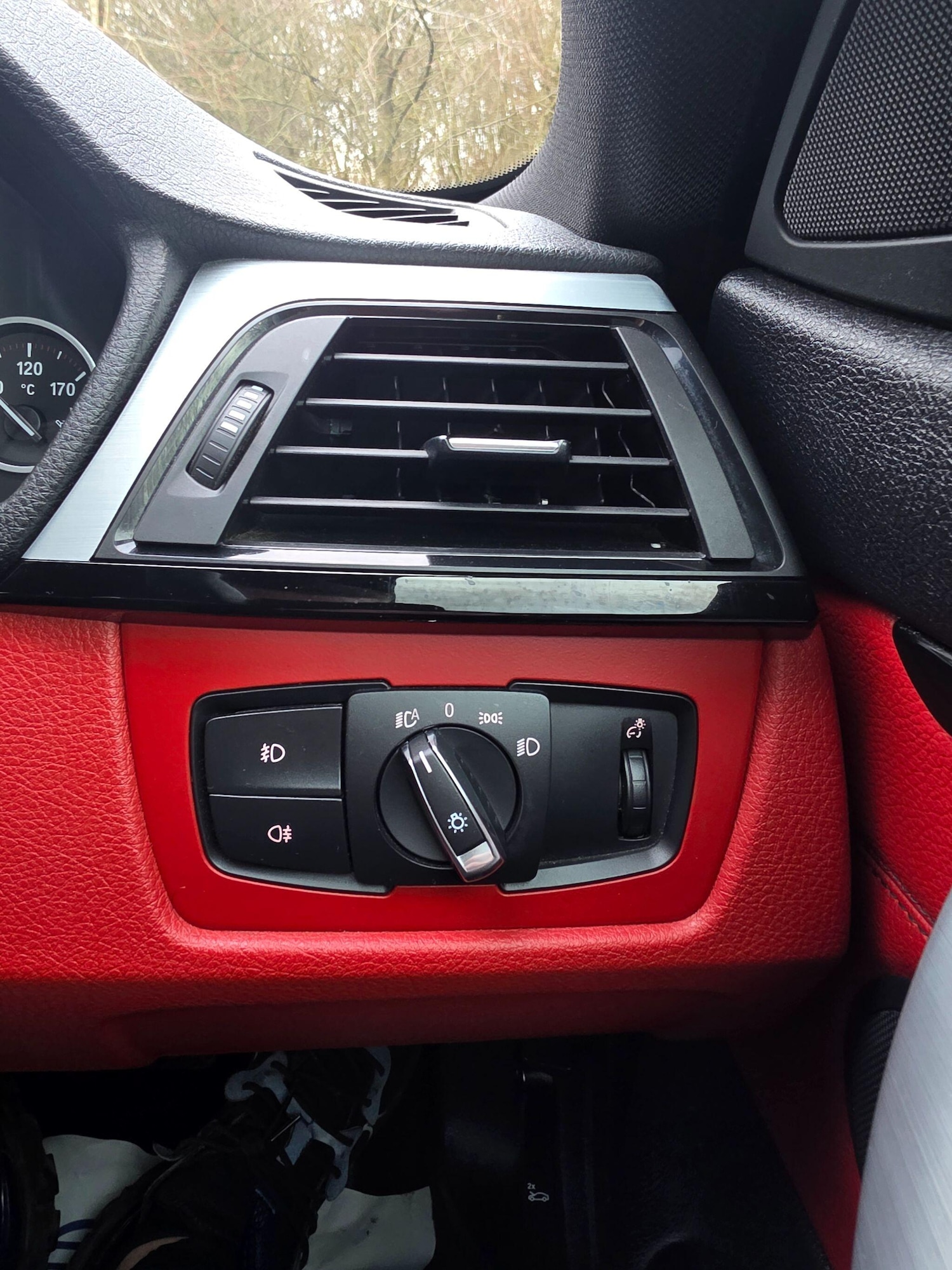 Used BMW 4 Series 2013 for sale - 77330526: Photo 23