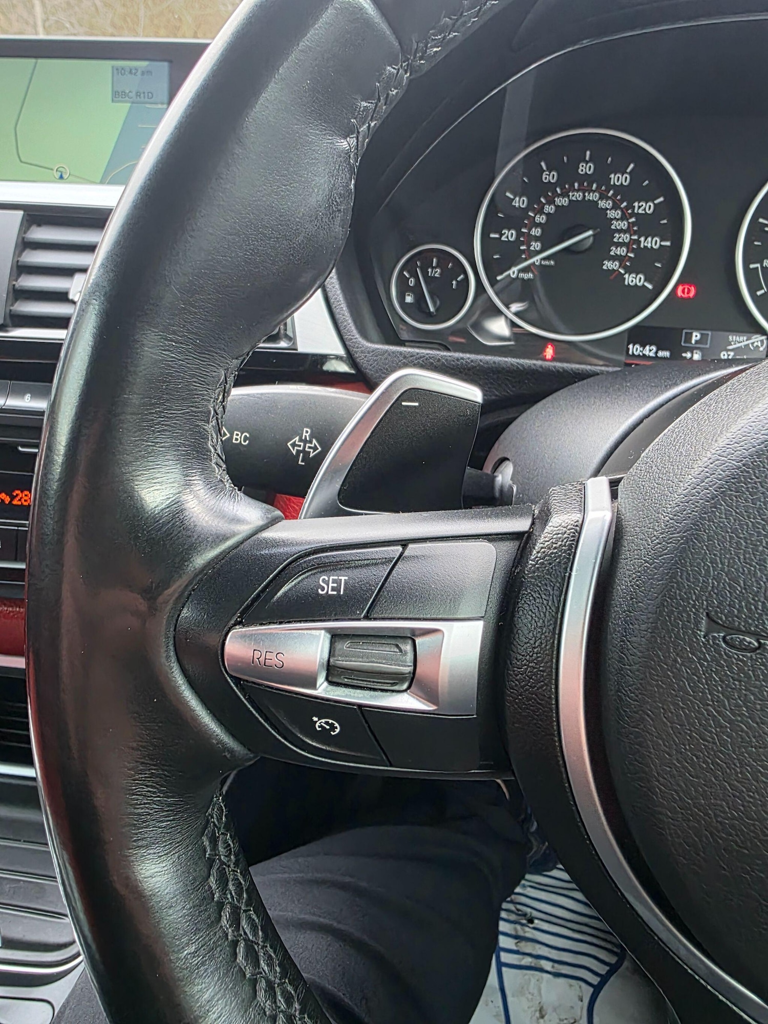 Used BMW 4 Series 2013 for sale - 77330526: Photo 24