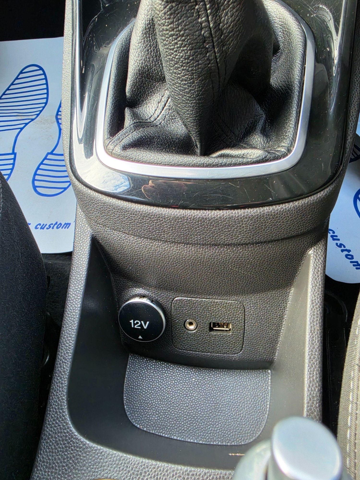 Used Ford Fiesta 2013 for sale - 78047609: Photo 20