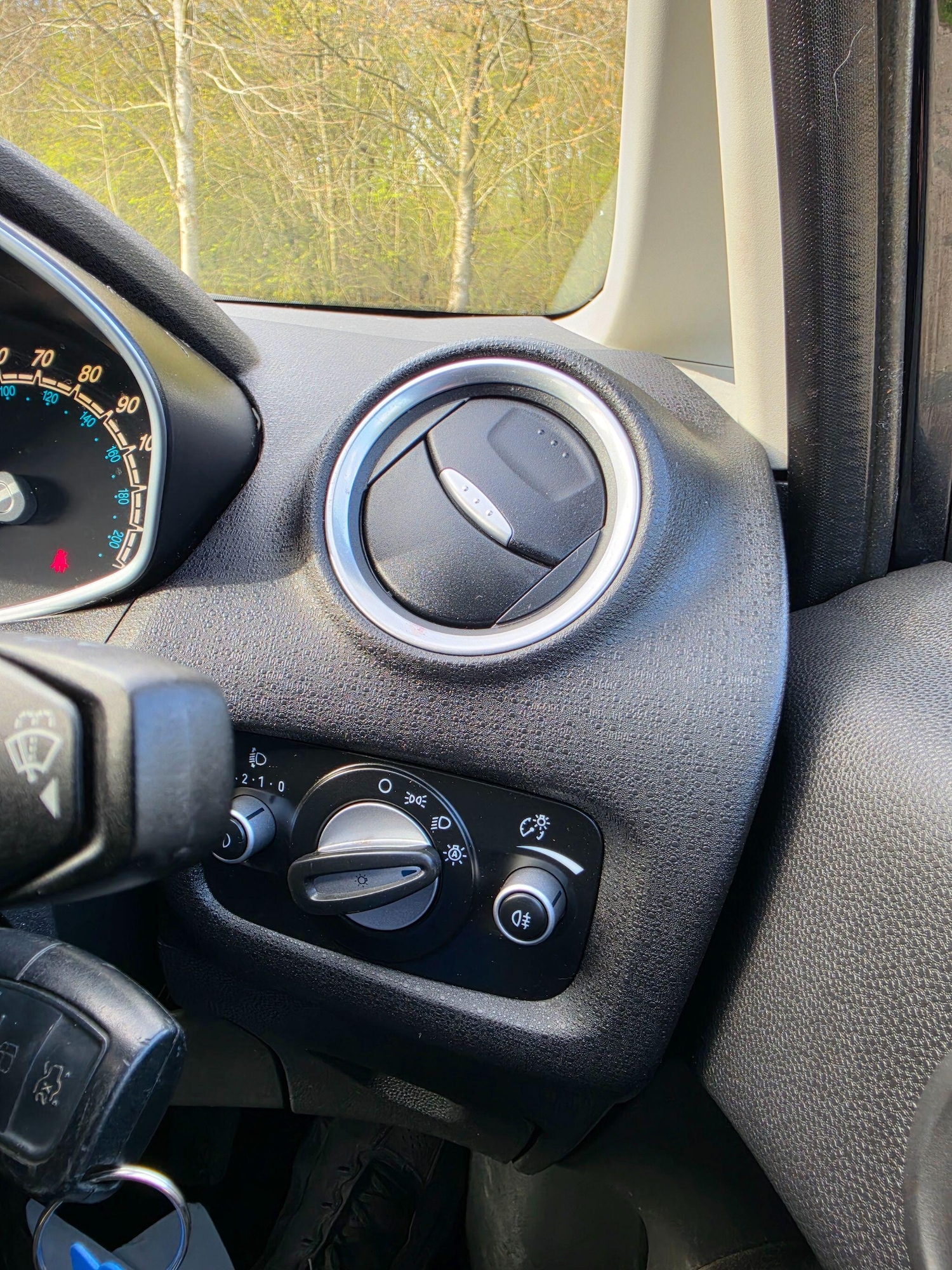 Used Ford Fiesta 2013 for sale - 78047609: Photo 23