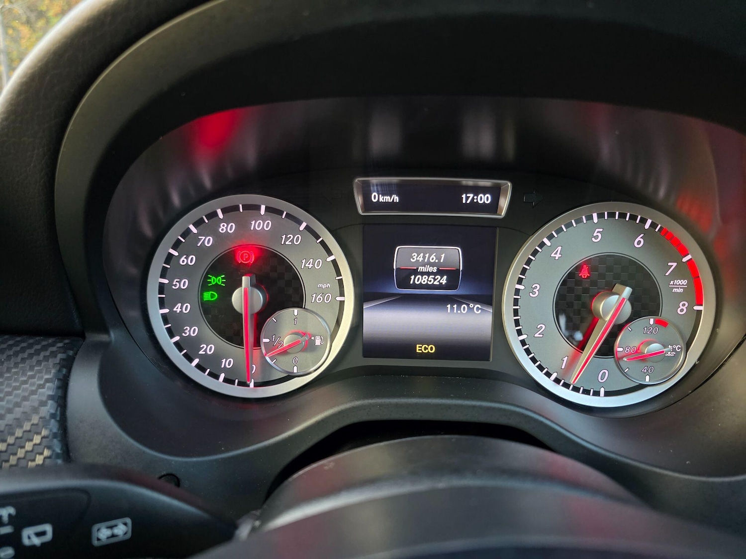 Used Mercedes-Benz A-Class 2014 for sale - 77255586: Photo 17