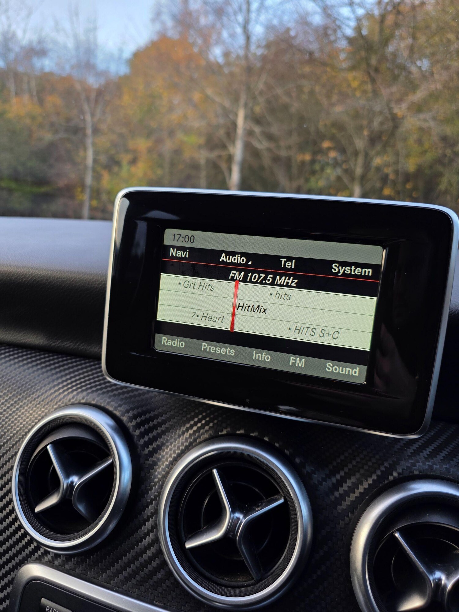 Used Mercedes-Benz A-Class 2014 for sale - 77255586: Photo 18