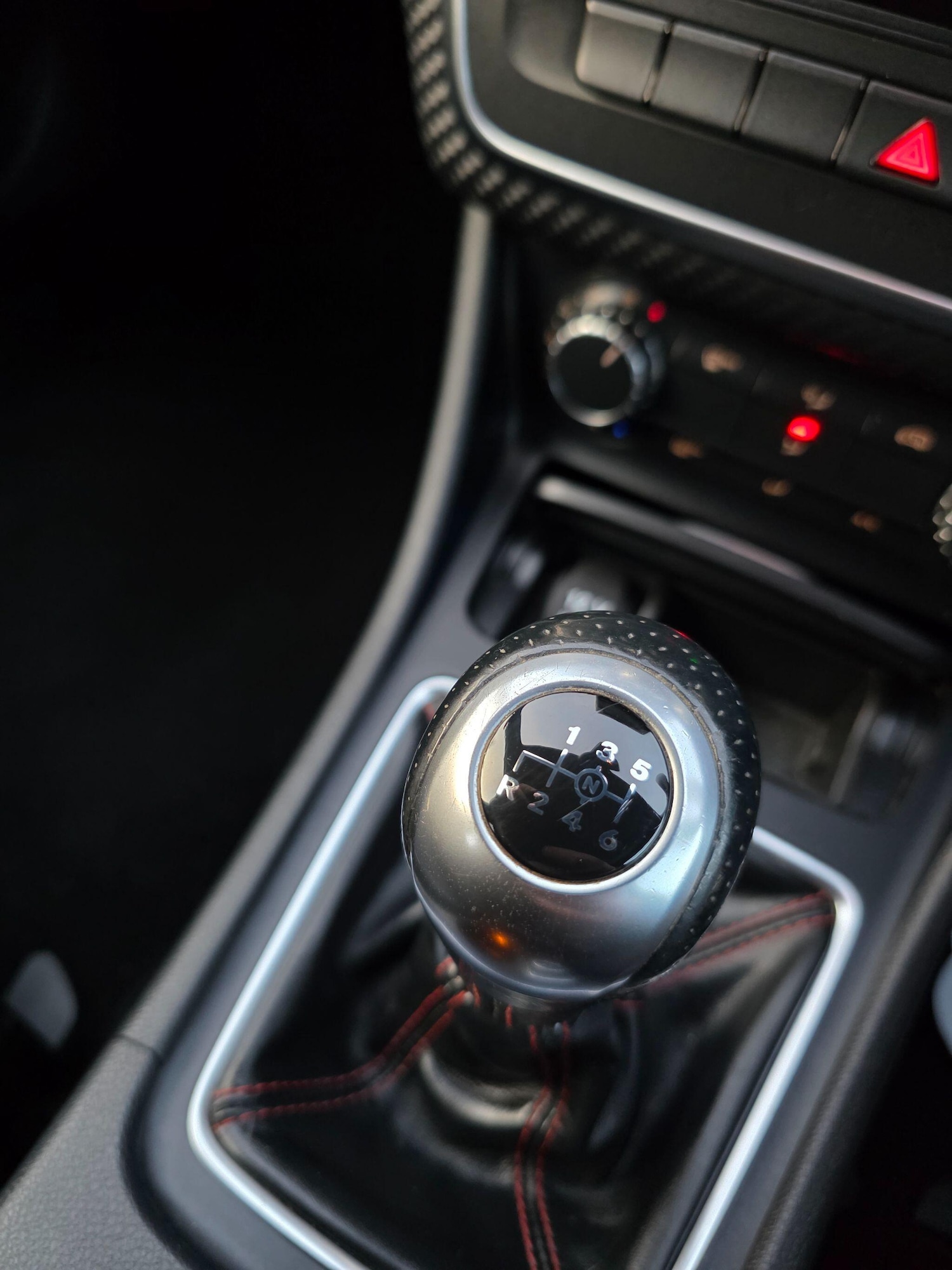 Used Mercedes-Benz A-Class 2014 for sale - 77255586: Photo 22