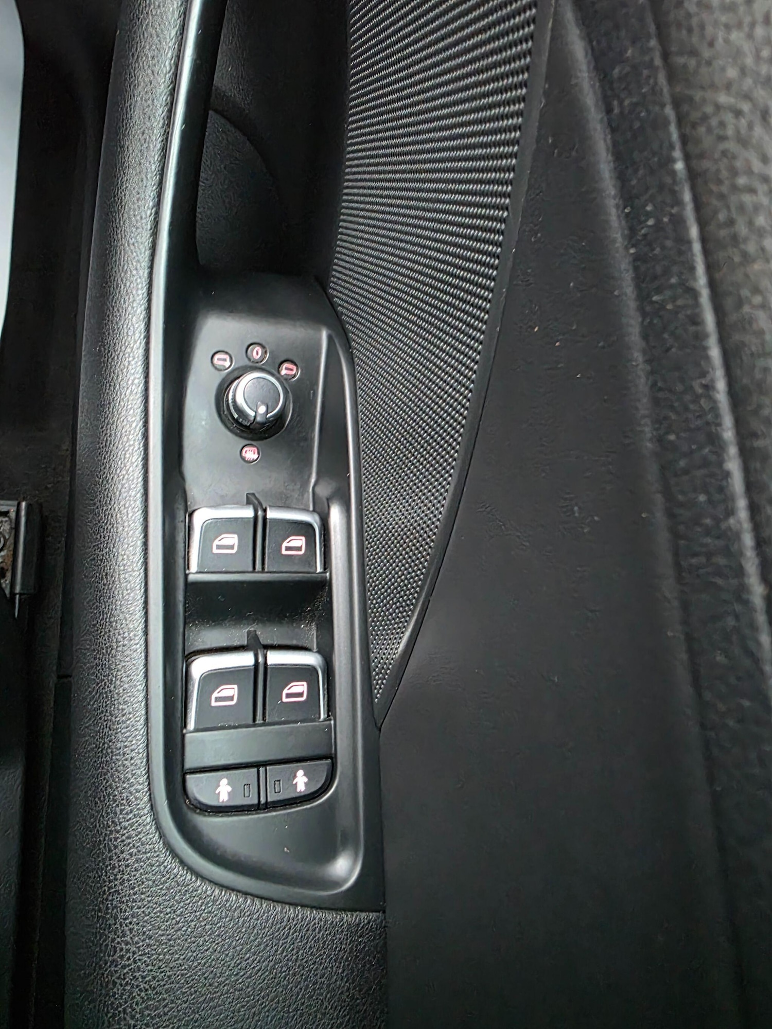 Used Audi A3 2015 for sale - 77255582: Photo 17