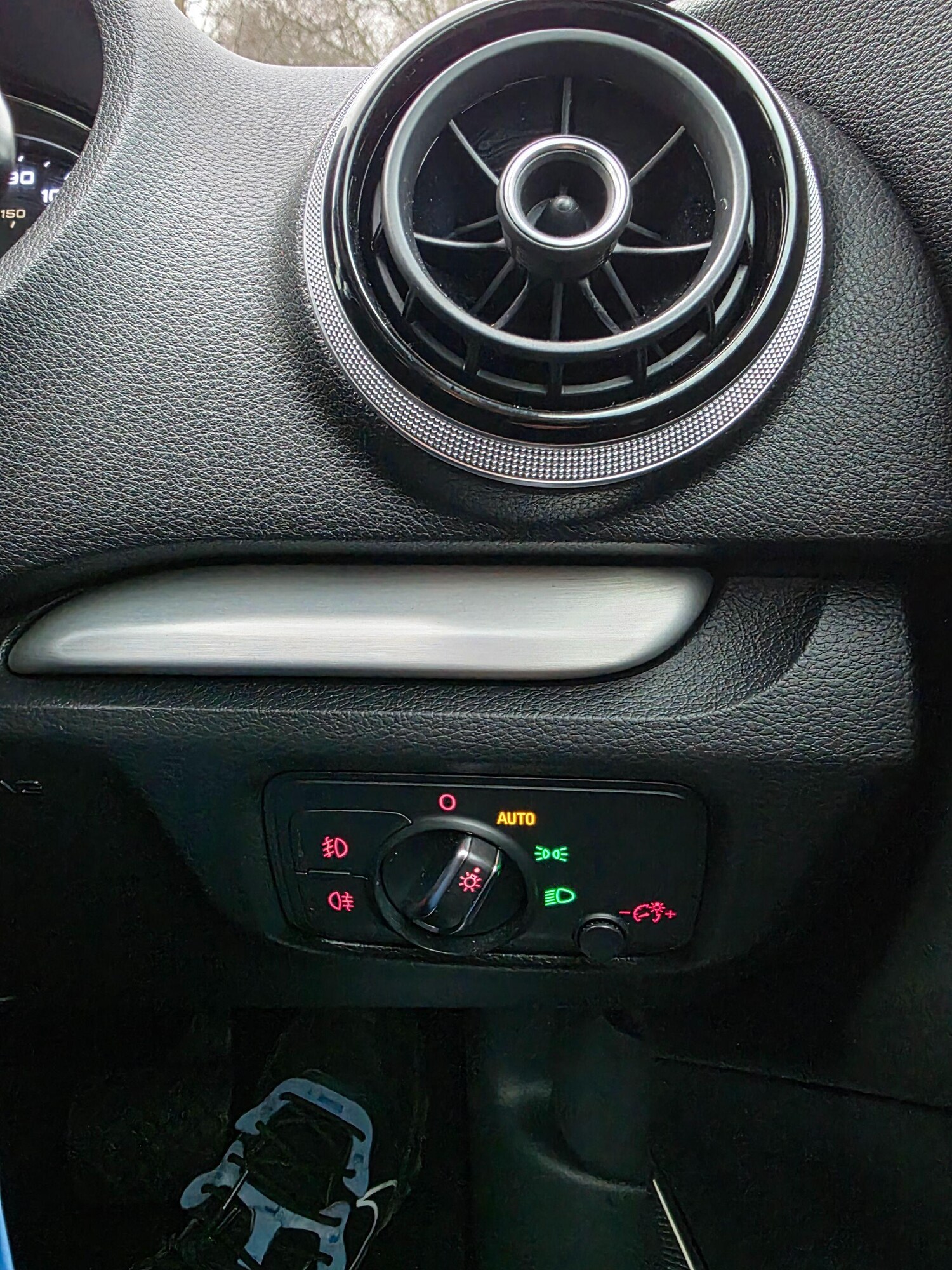 Used Audi A3 2015 for sale - 77255582: Photo 18