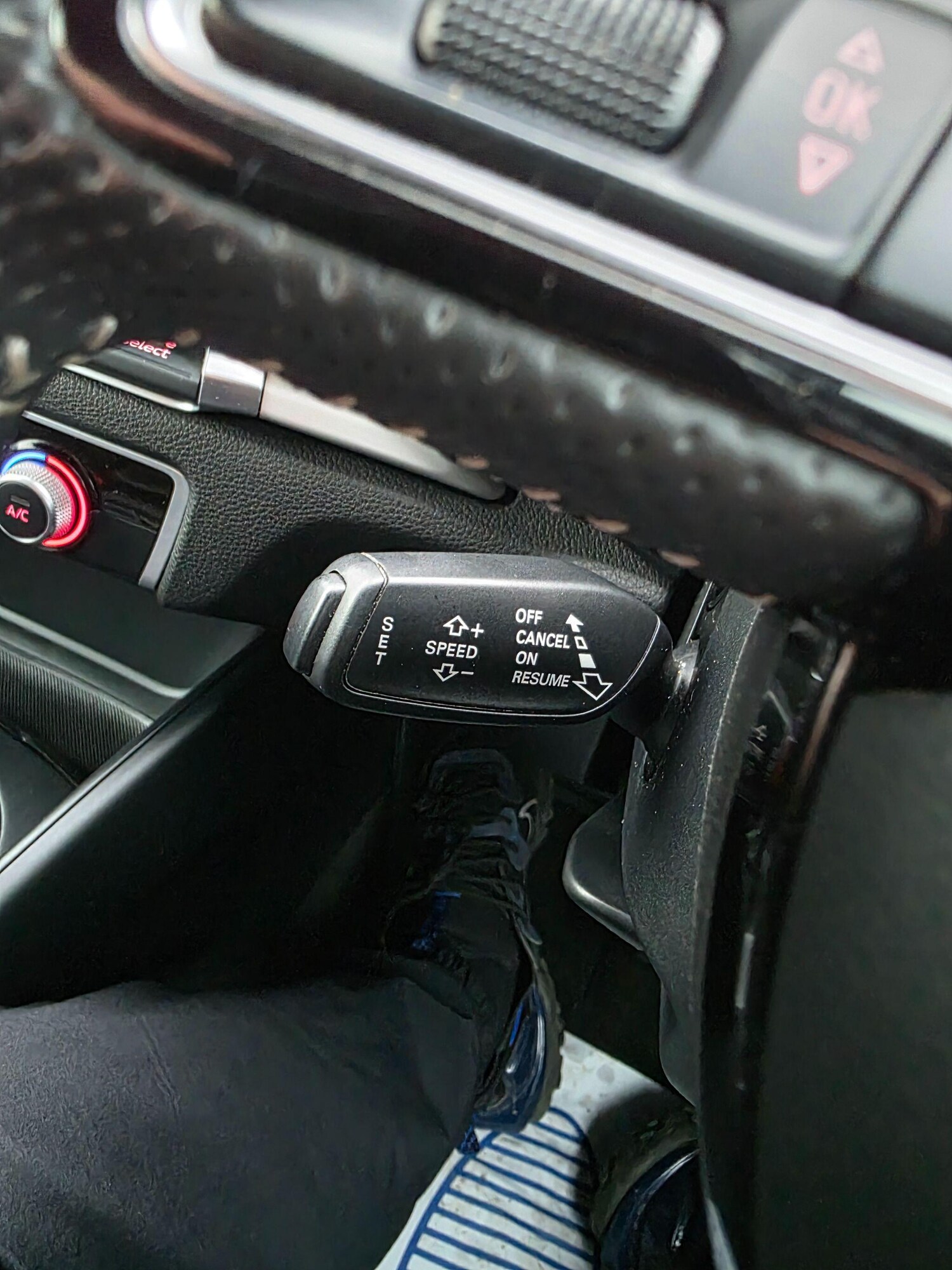 Used Audi A3 2015 for sale - 77255582: Photo 21