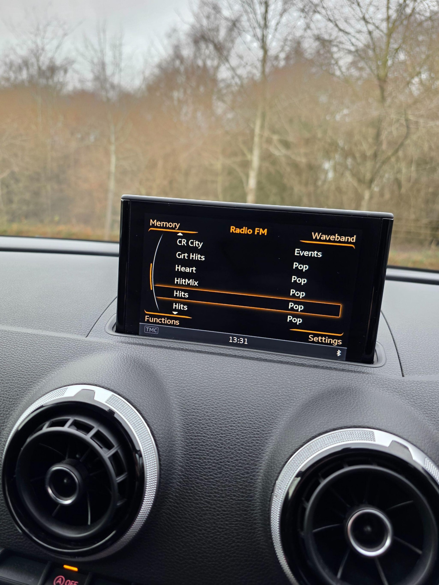 Used Audi A3 2015 for sale - 77255582: Photo 22