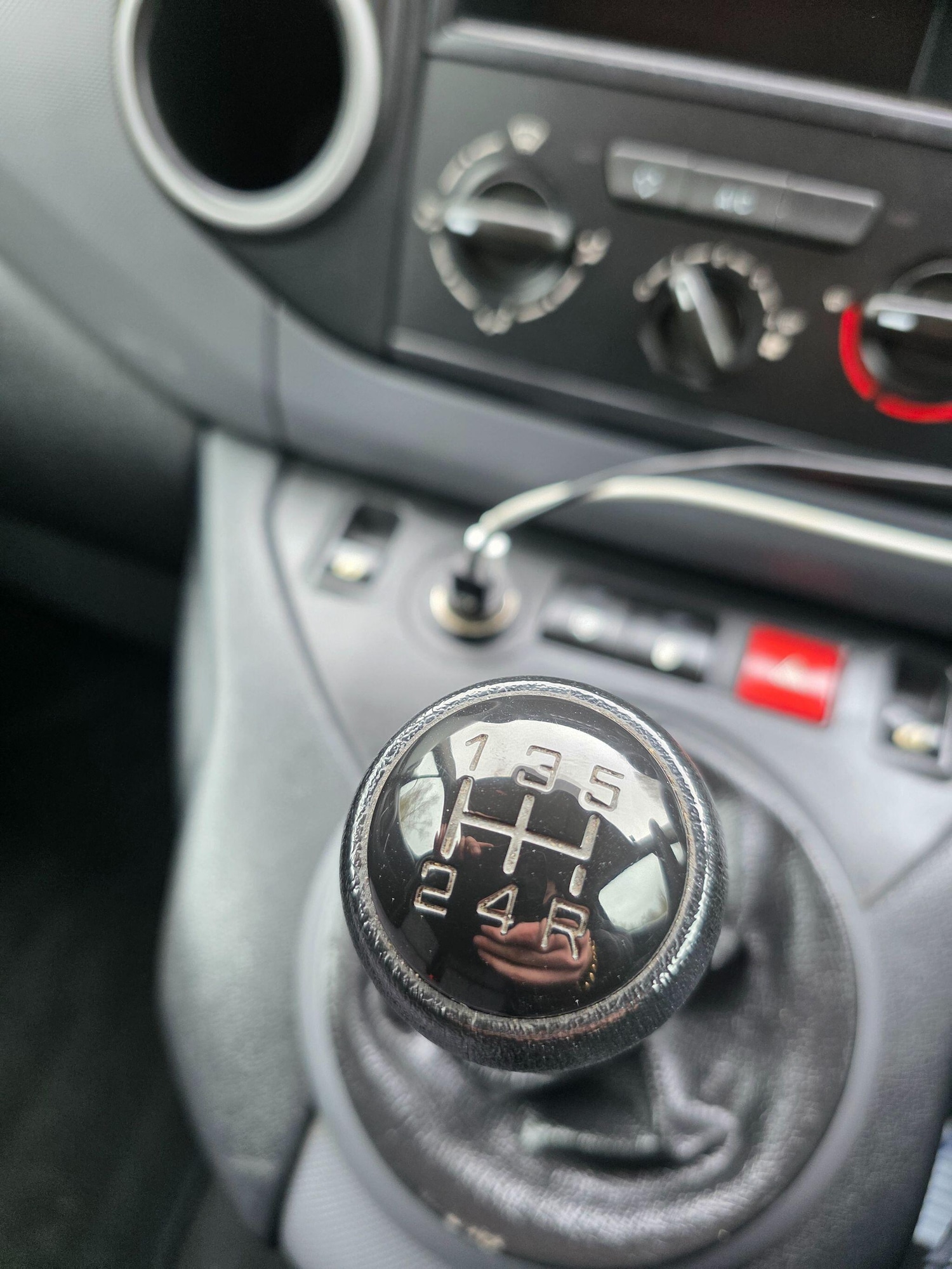 Used Peugeot Partner 2015 for sale - 77633478: Photo 20