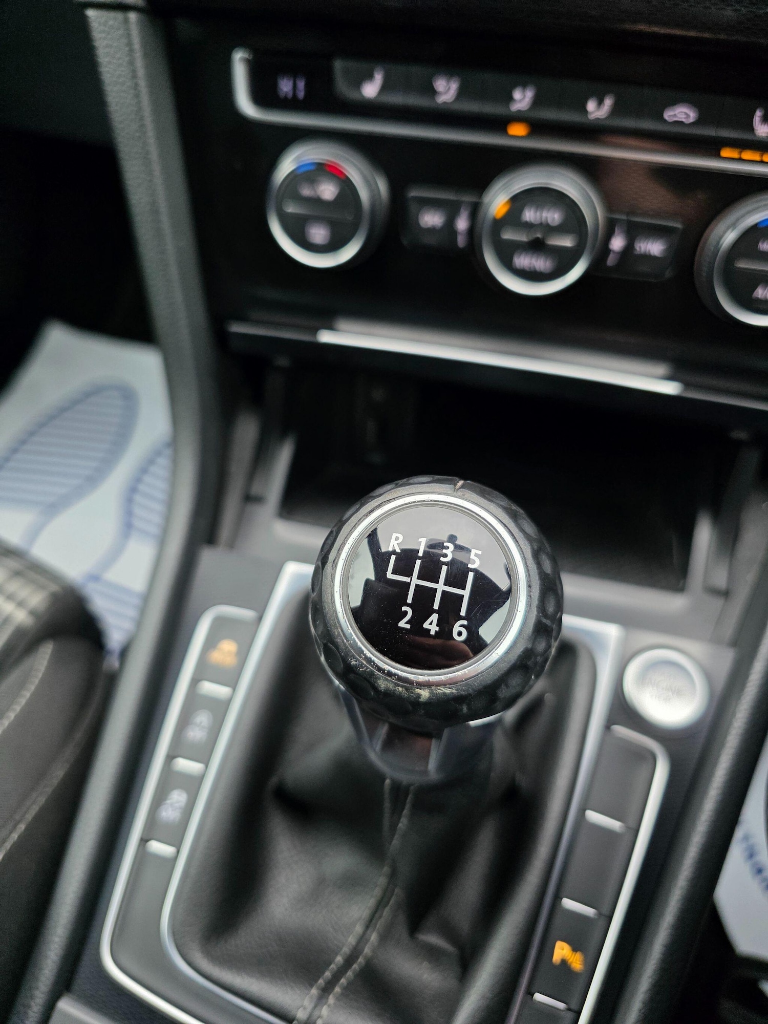 Used Volkswagen Golf 2016 for sale - 77352021: Photo 20