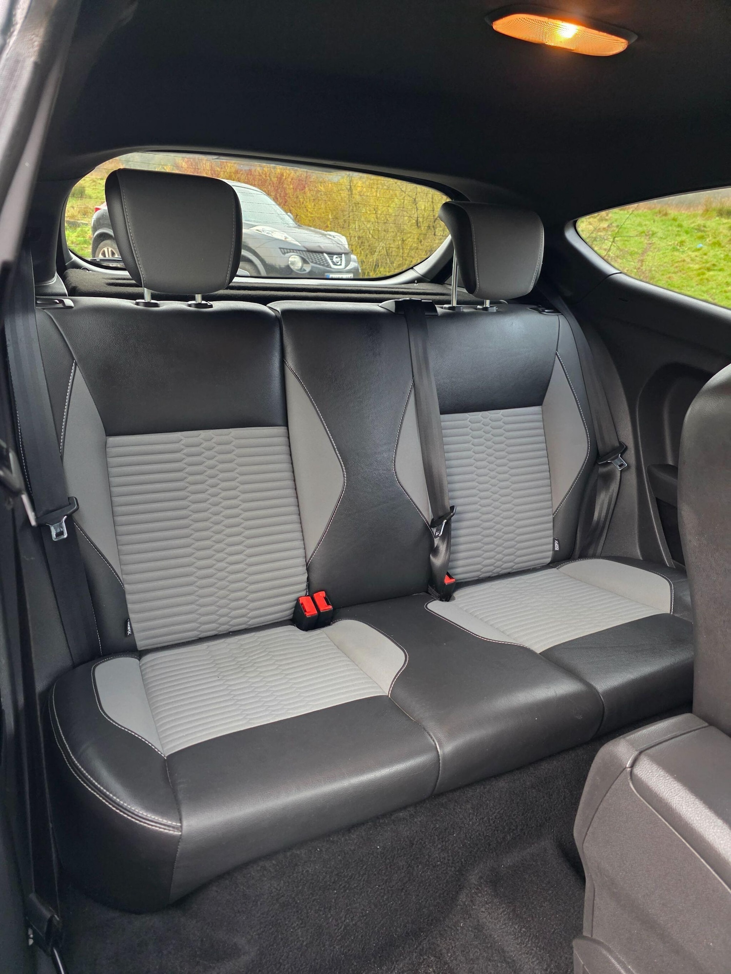 Used Ford Fiesta for sale - 77267208: Photo 13