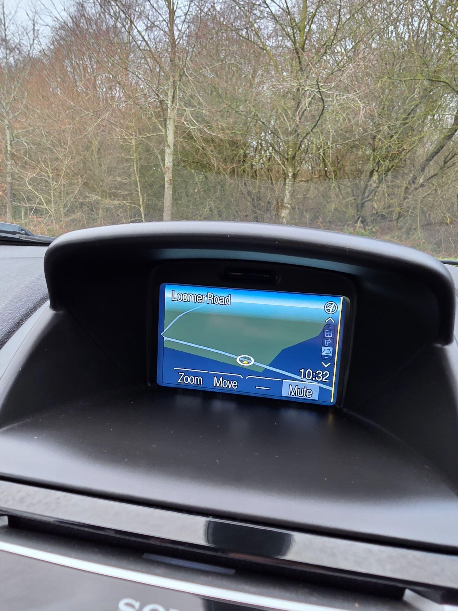 Used Ford Fiesta for sale - 77267208: Photo 24