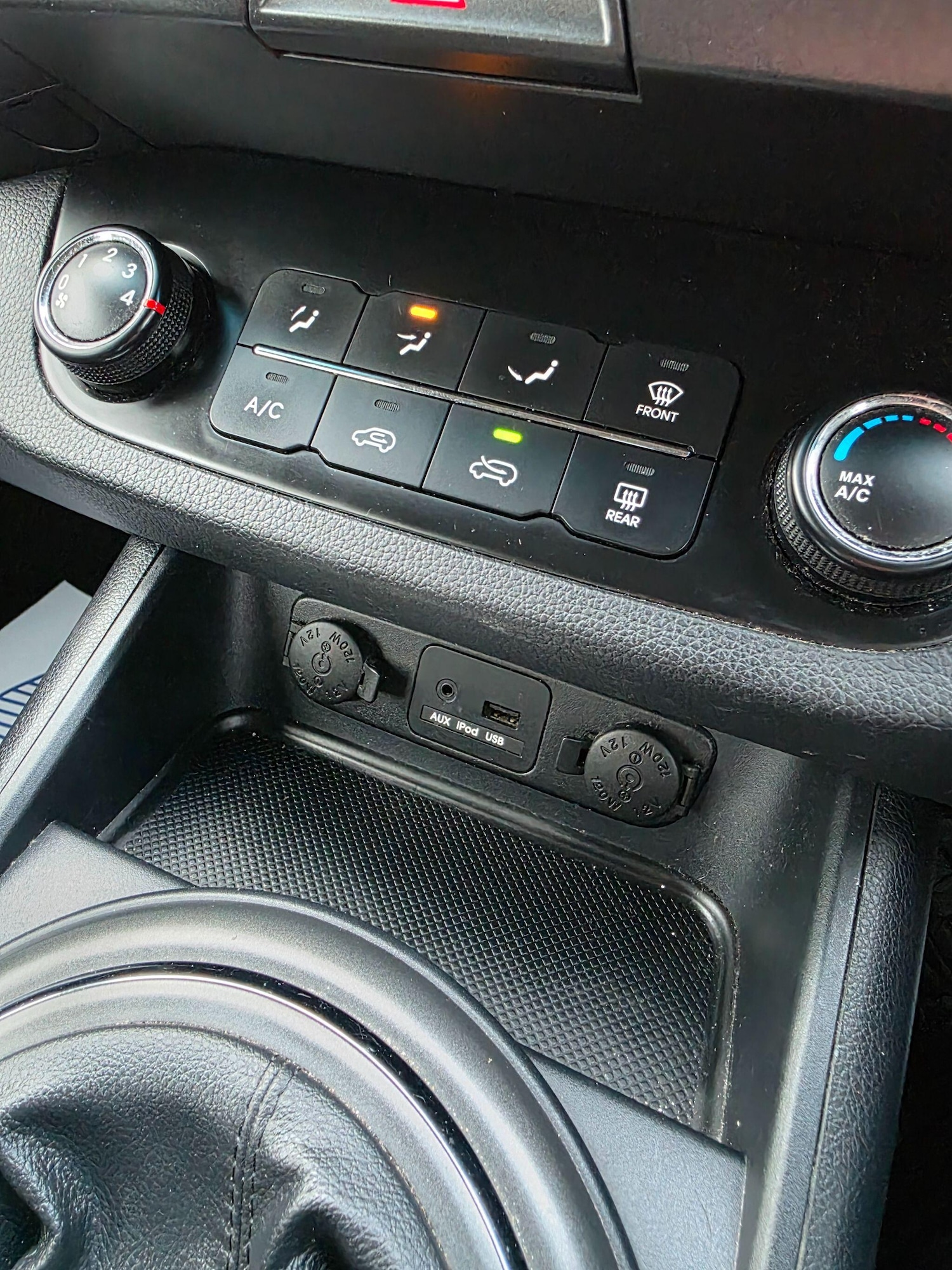 Used Kia Sportage 2013 for sale - 77769491: Photo 18