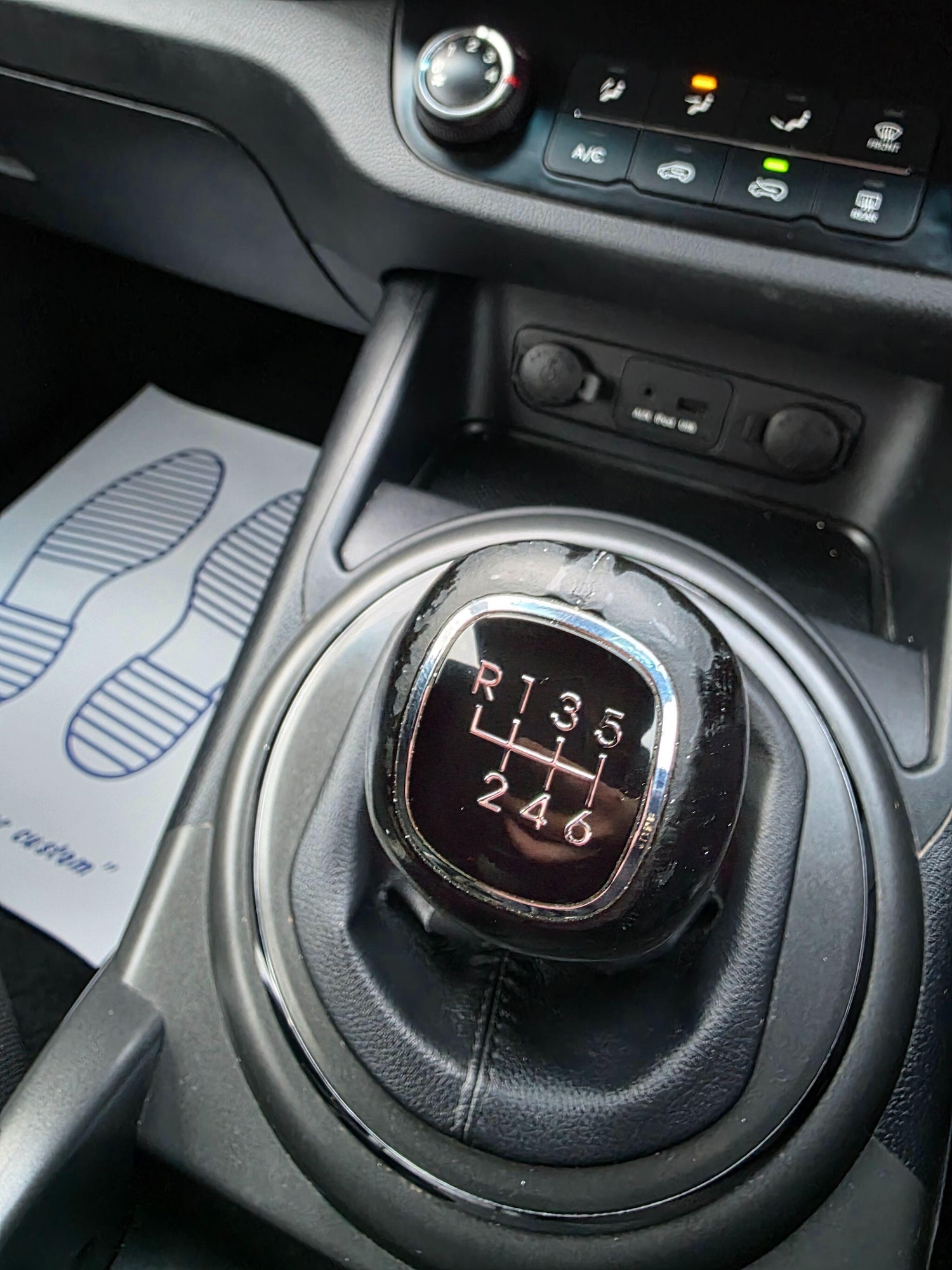 Used Kia Sportage 2013 for sale - 77769491: Photo 19