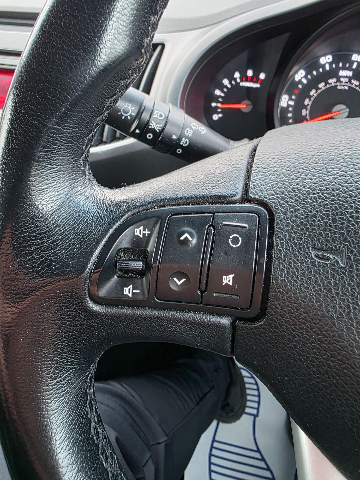 Used Kia Sportage 2013 for sale - 77769491: Photo 20