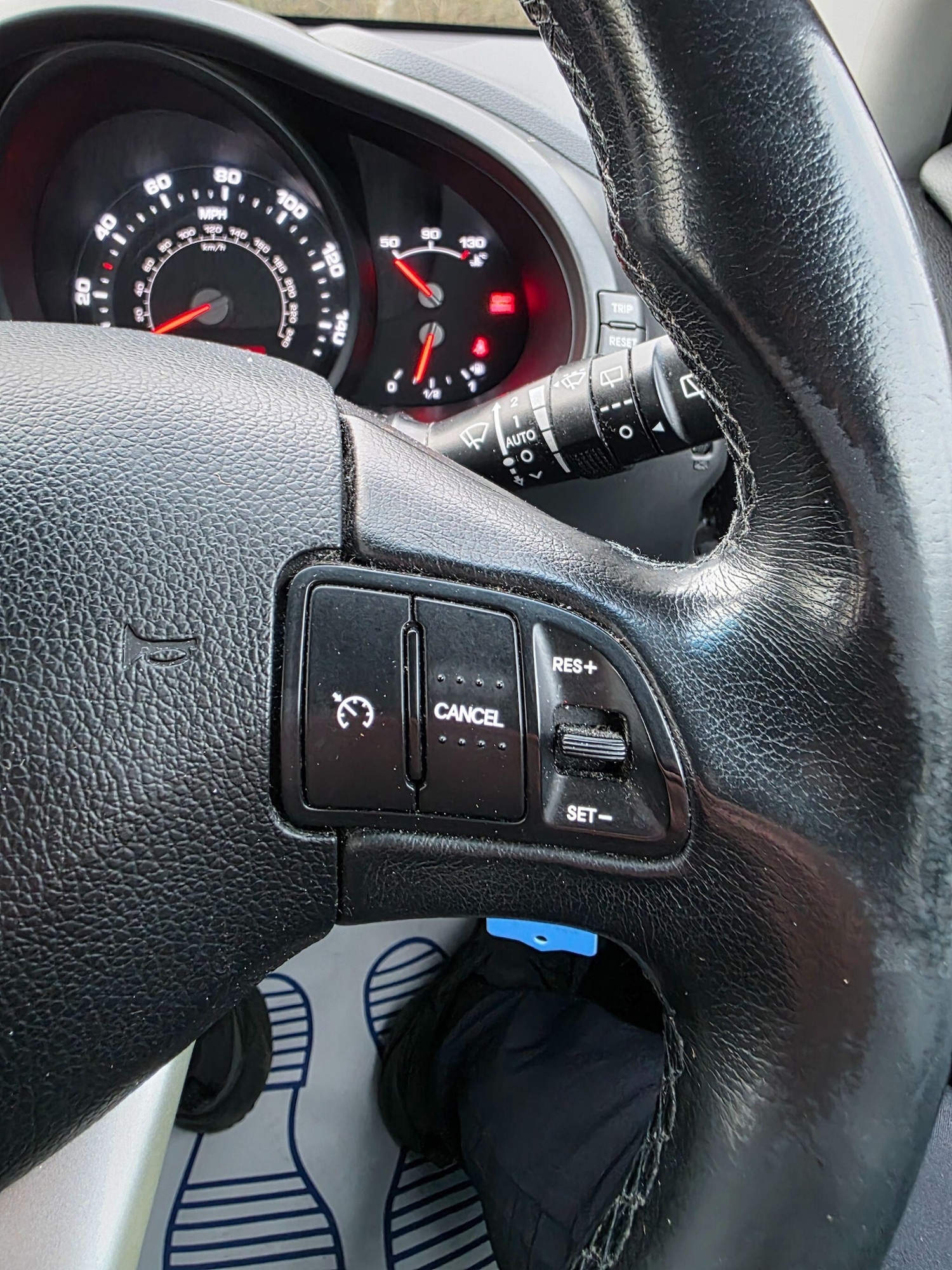 Used Kia Sportage 2013 for sale - 77769491: Photo 21