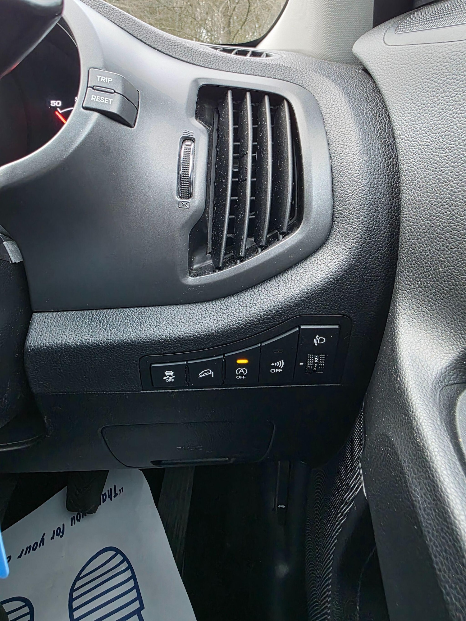 Used Kia Sportage 2013 for sale - 77769491: Photo 23