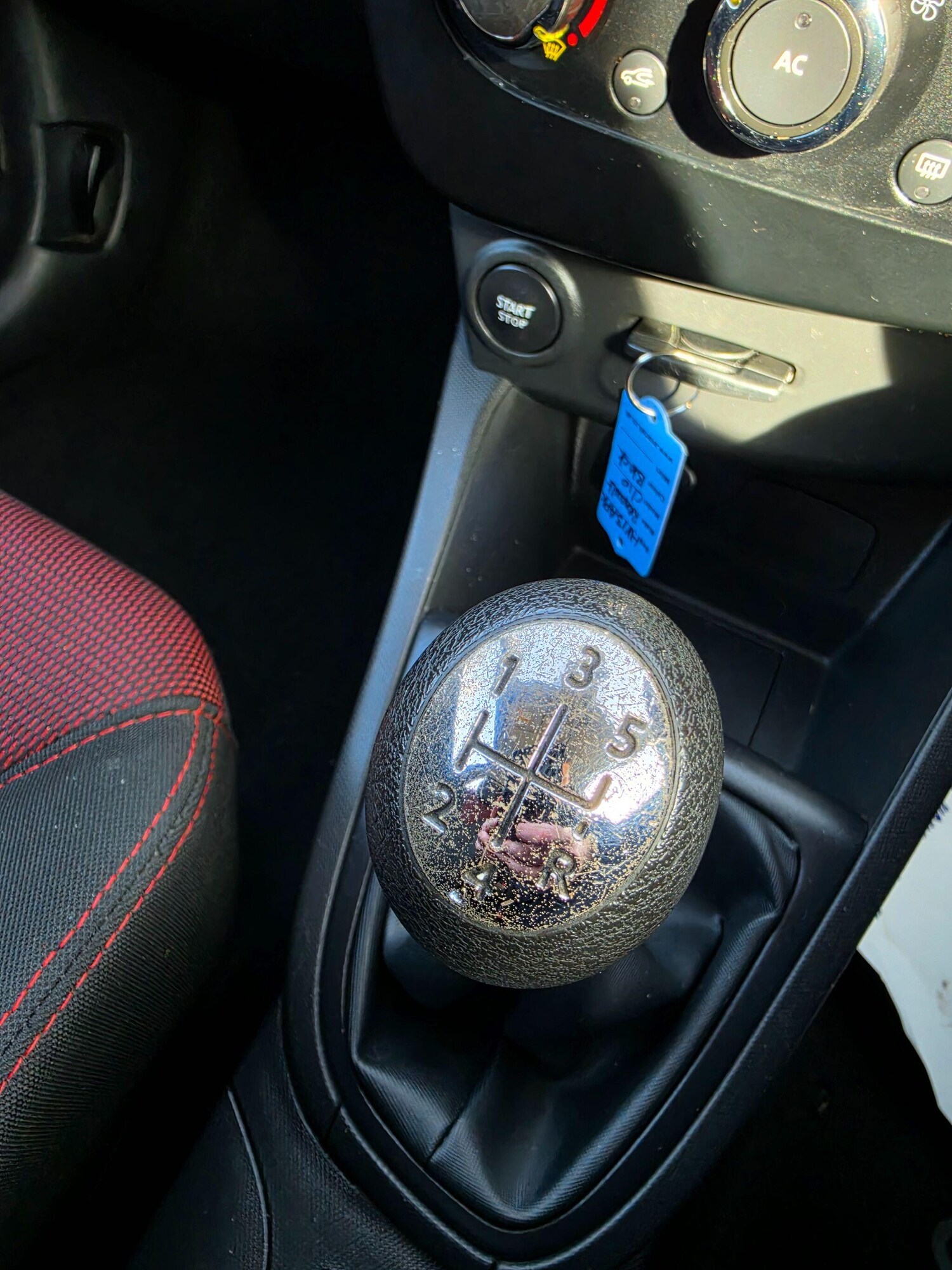 Used Renault Clio for sale - 78214380: Photo 18