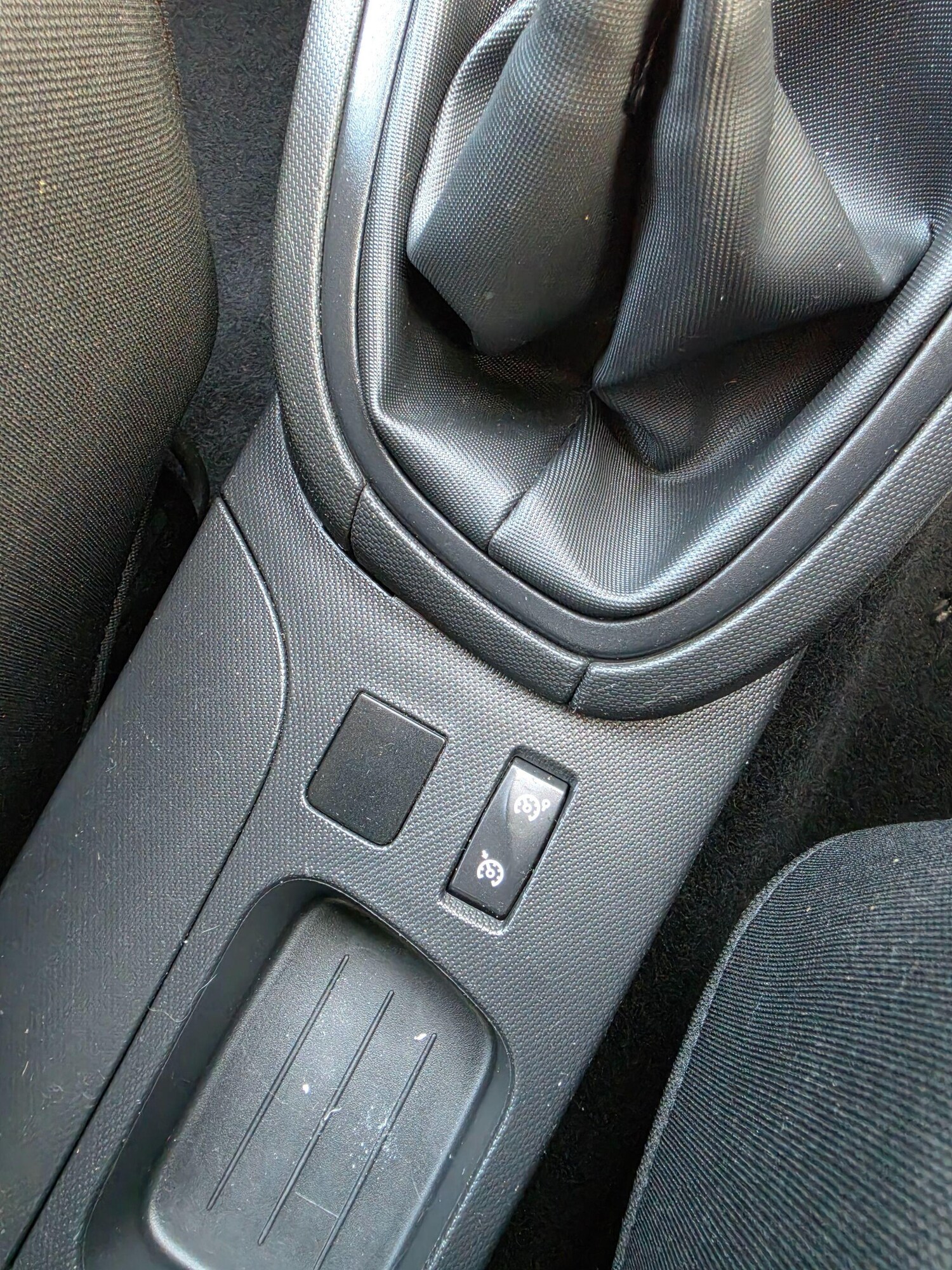 Used Renault Clio for sale - 78214380: Photo 19