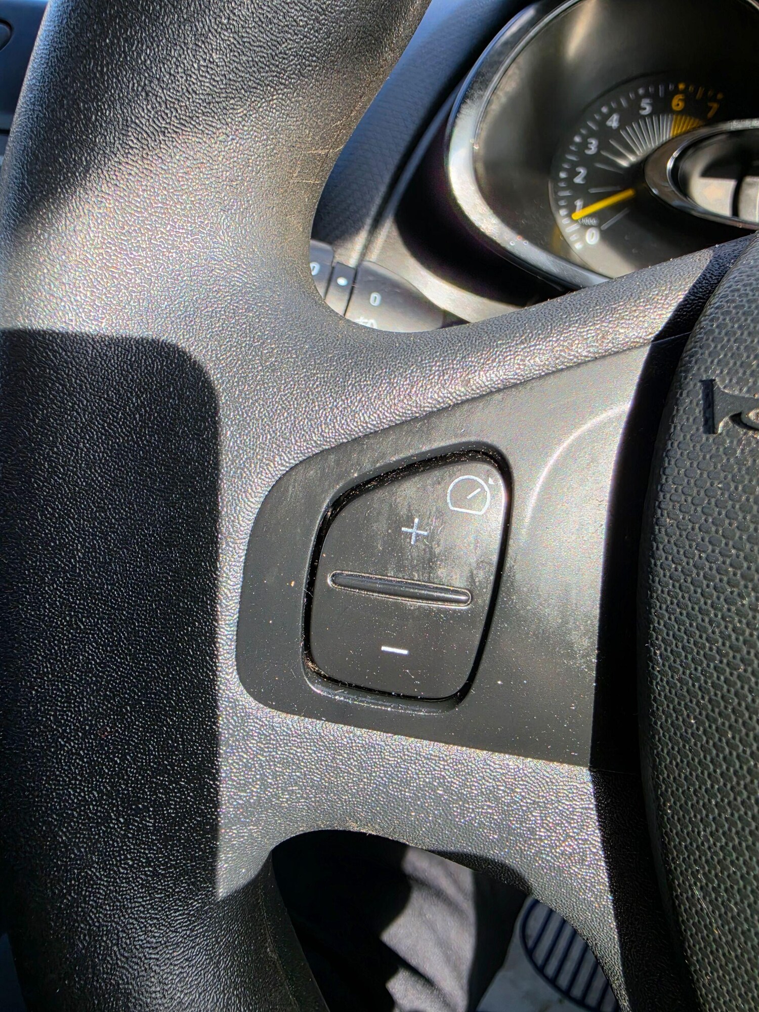 Used Renault Clio for sale - 78214380: Photo 20