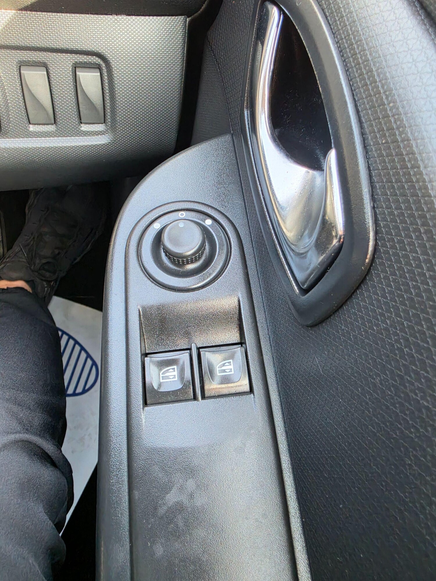 Used Renault Clio for sale - 78214380: Photo 22