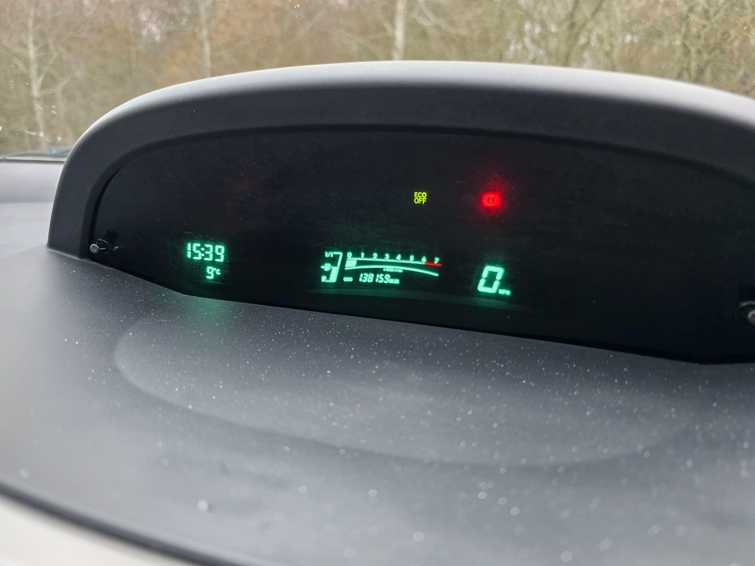 Used Toyota Yaris 2010 for sale - 77351462: Photo 15