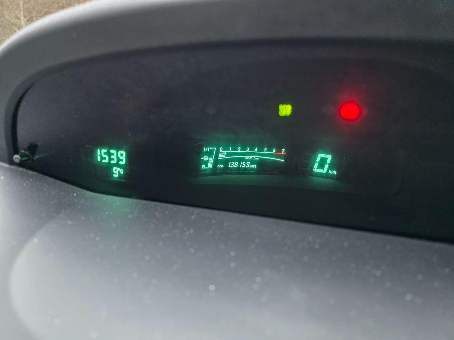 Used Toyota Yaris 2010 for sale - 77351462: Photo 16