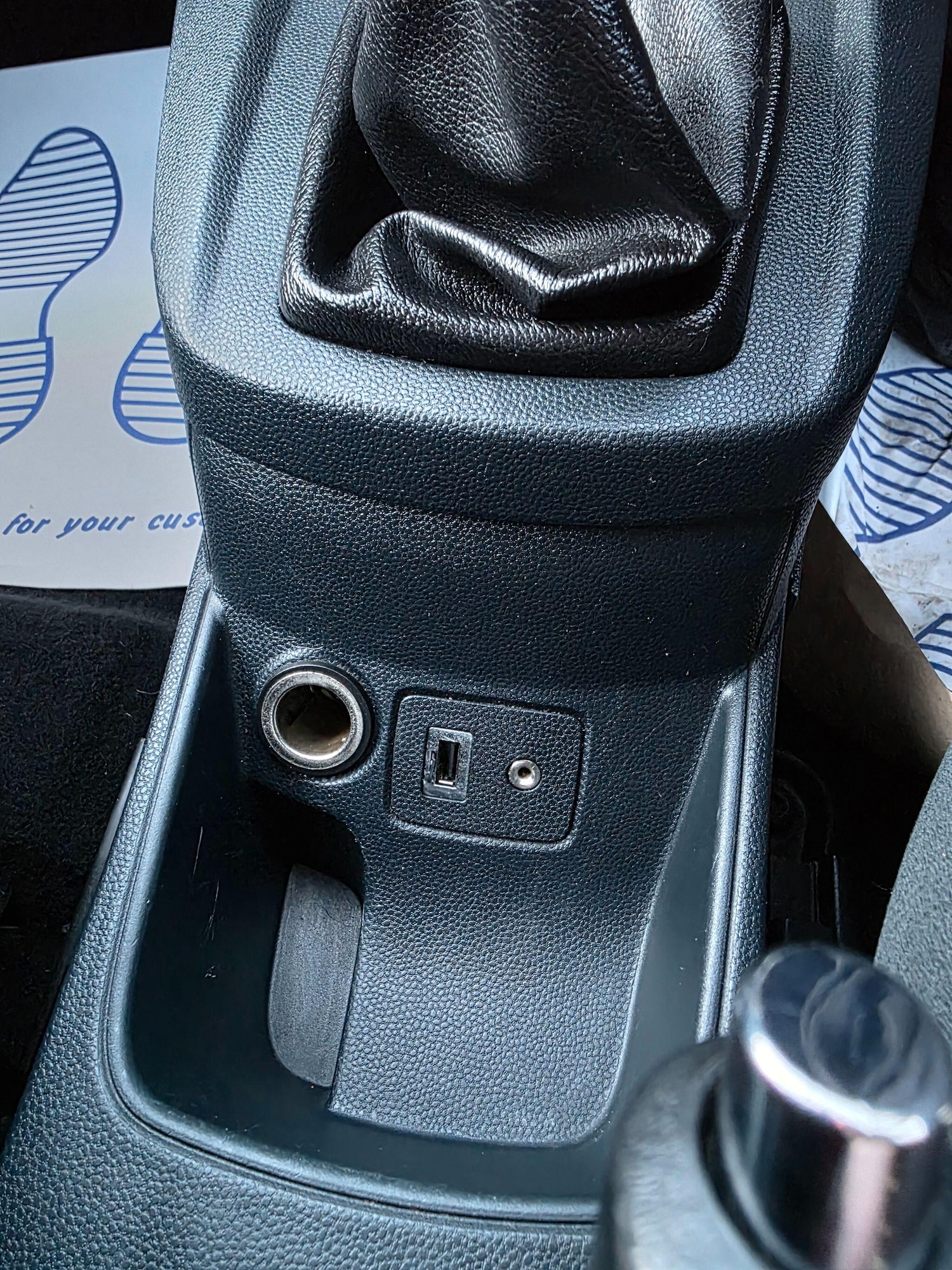 Used Ford Fiesta 2010 for sale - 77709584: Photo 20