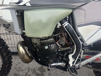 Used GPX MOTO TSE 2023 for sale - bike-78481024: Photo
