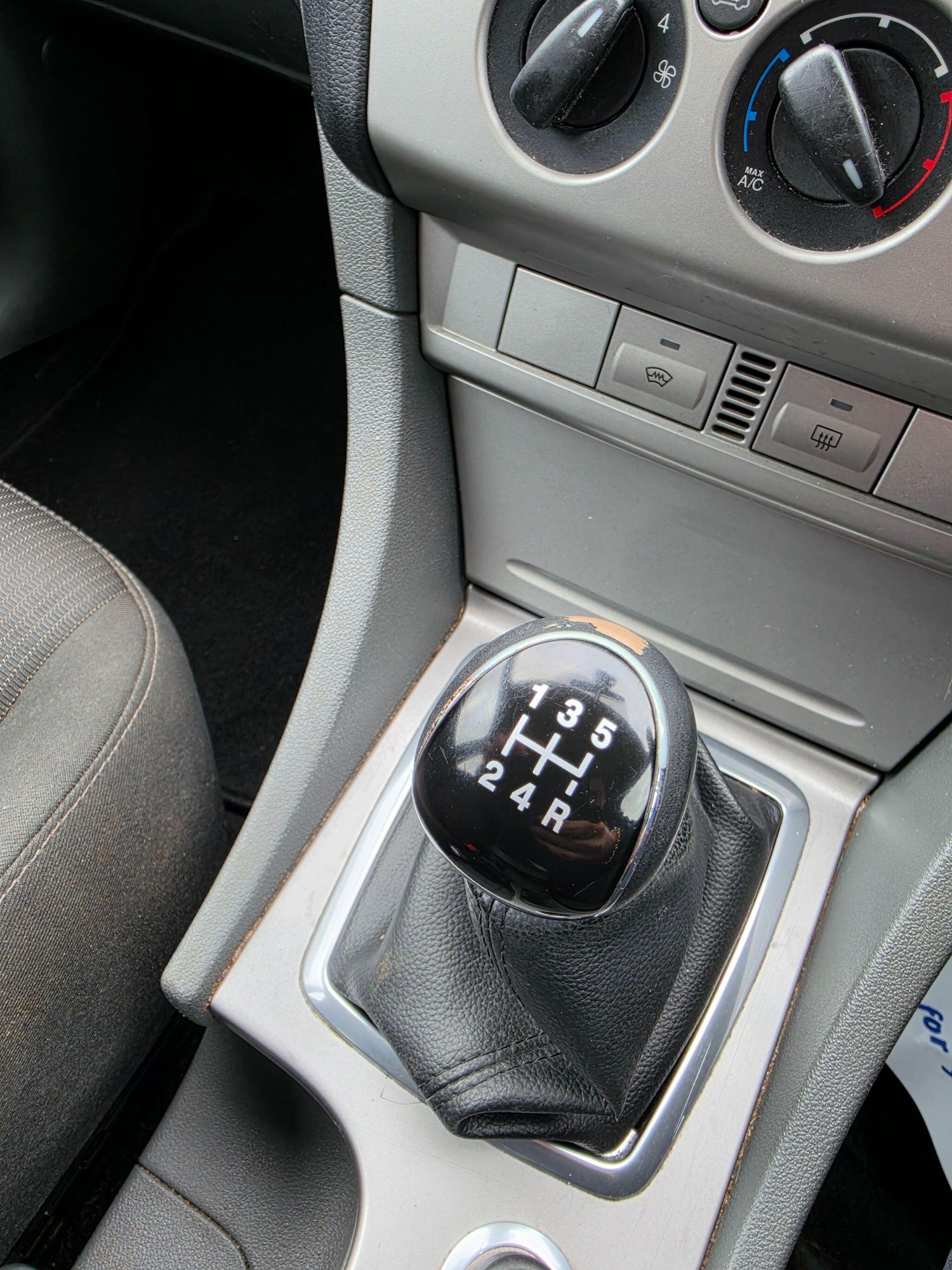 Used Ford Focus 2011 for sale - 78007200: Photo 18