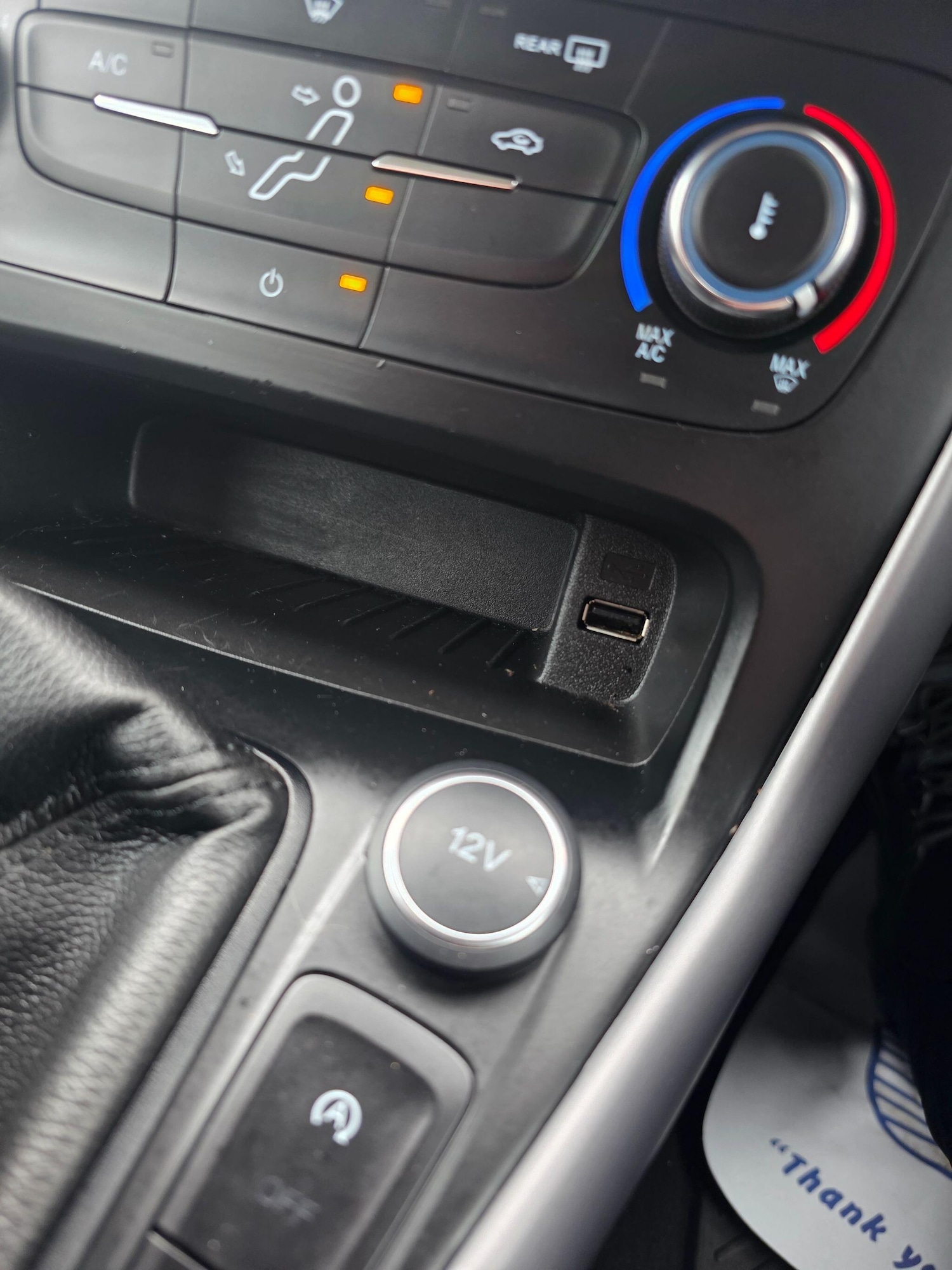 Used Ford Focus for sale - 77586146: Photo 20